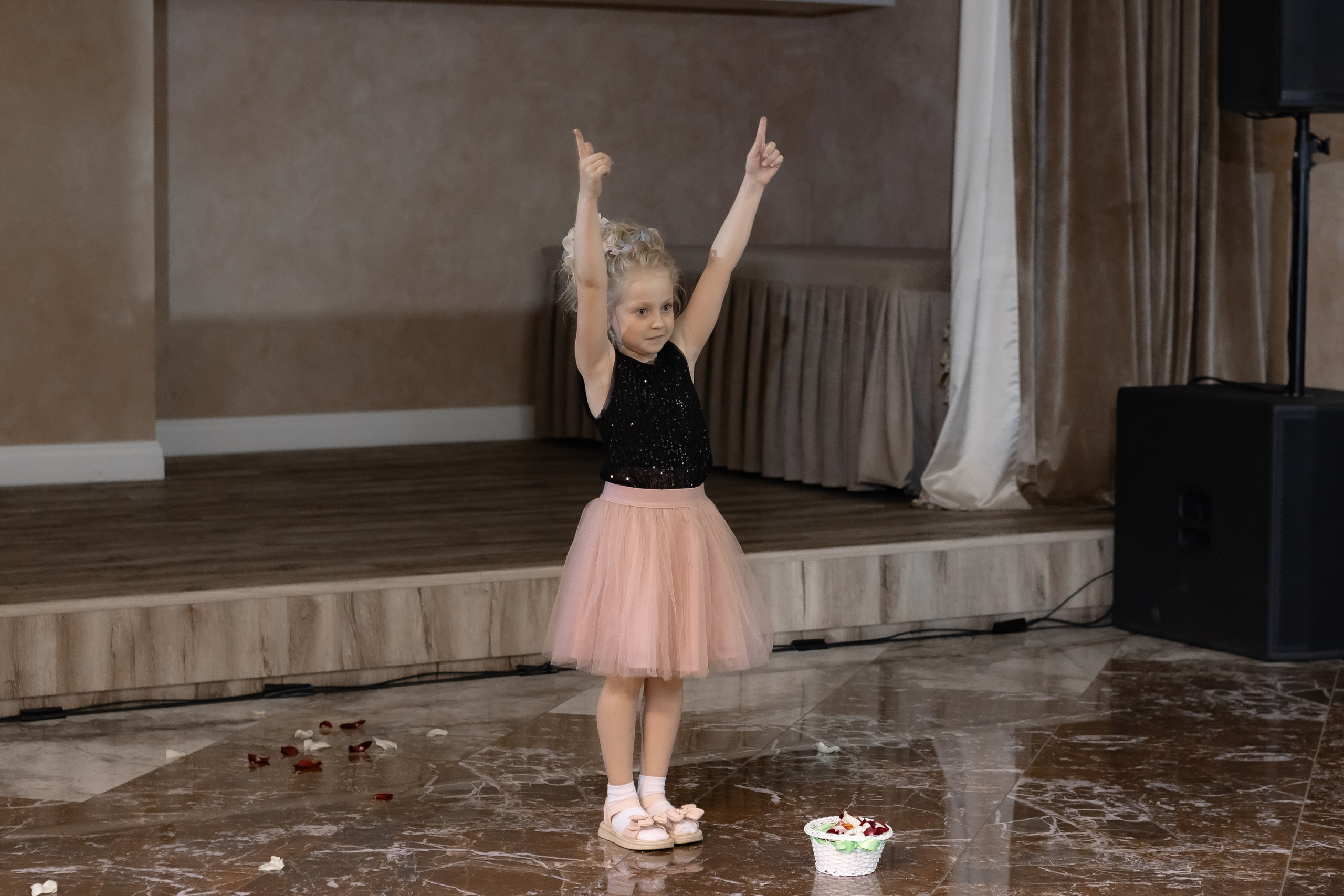 Валерия и Евгений. Свадебный и семейный фотограф в Челябинске. Аврамец Анна