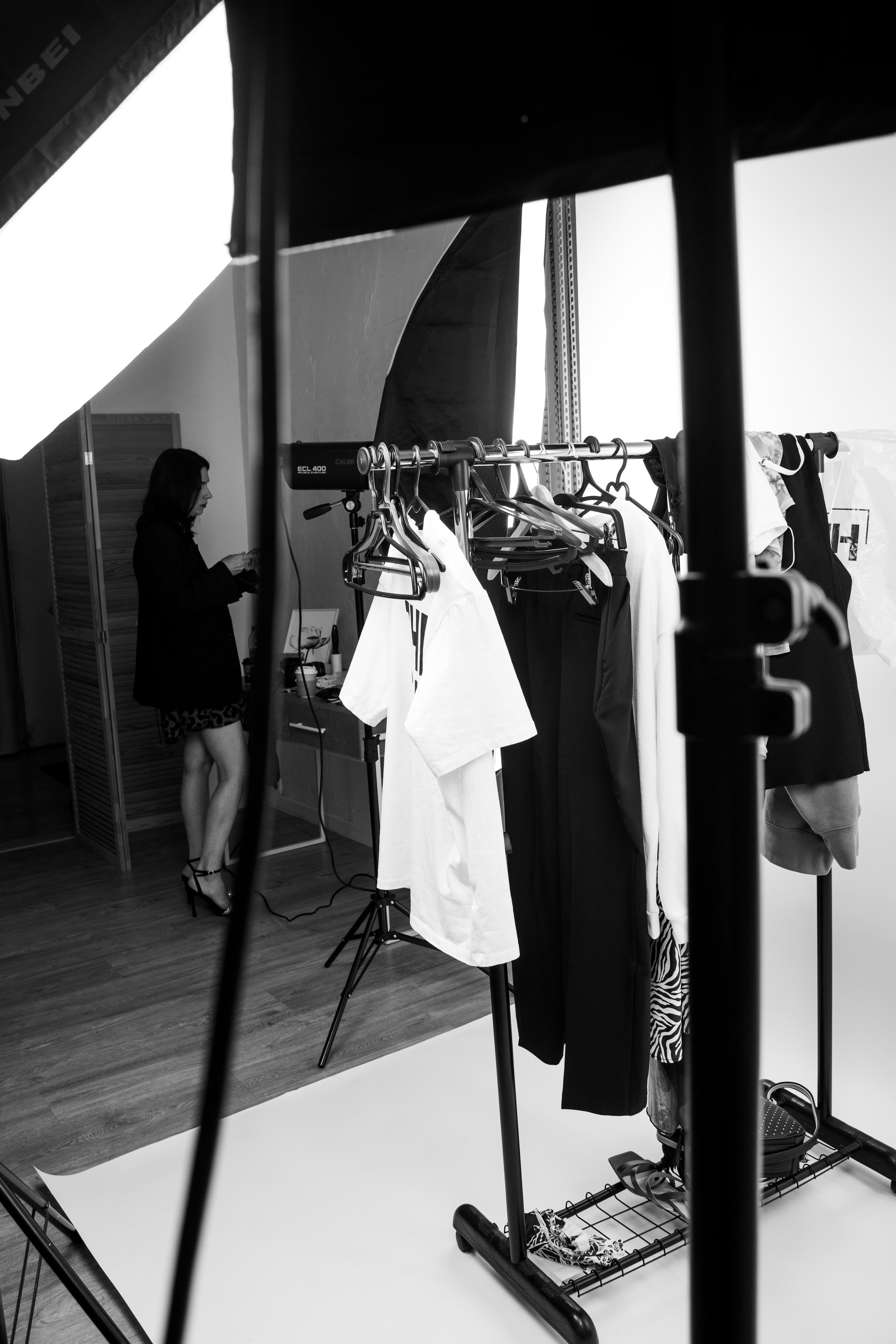 Авторские аксессуары. ВИЗУАЛЬНЫЙ КОНТЕНТ ДЛЯ ЭКСПЕРТОВ И БРЕНДОВ