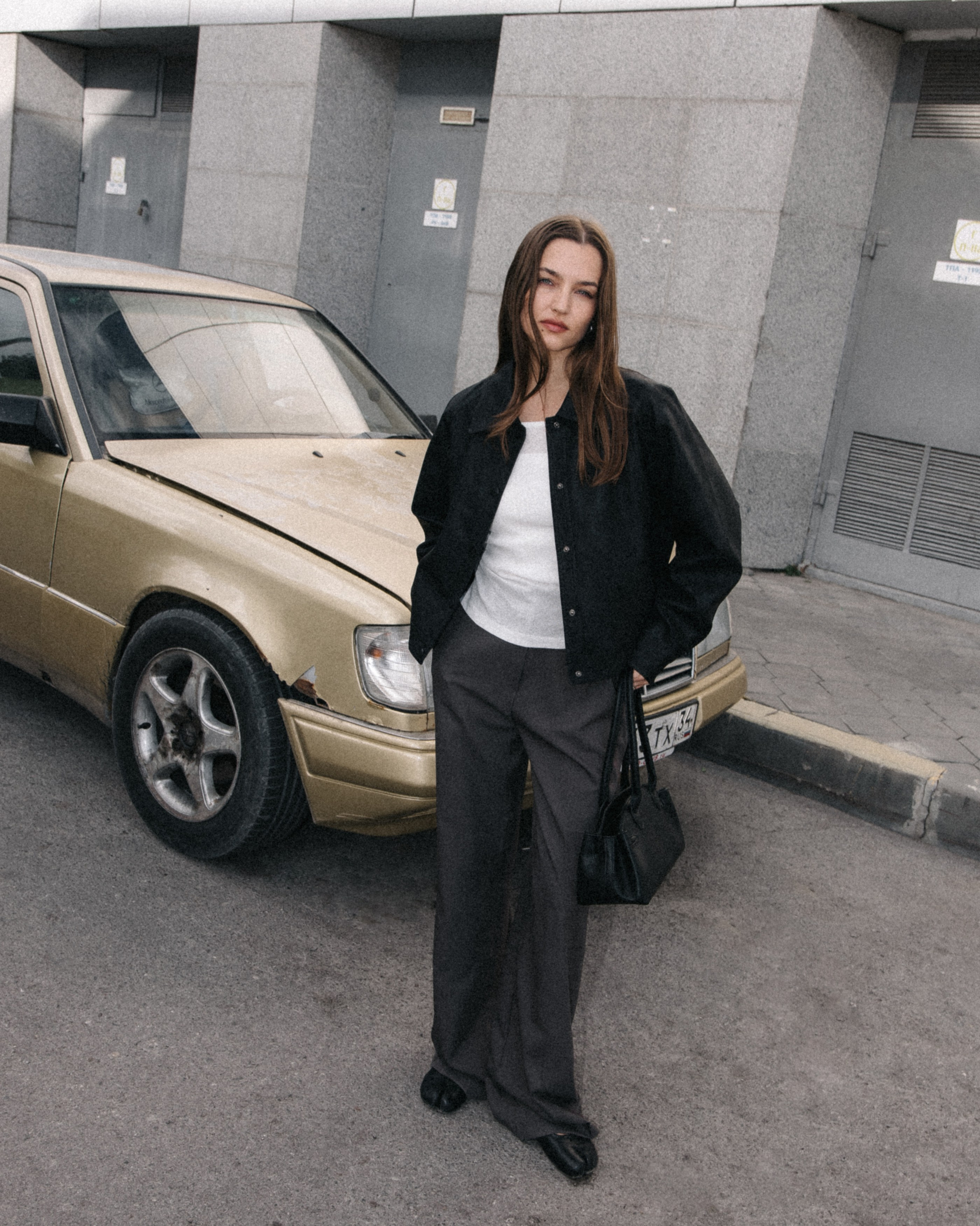 ST Shop. Фотограф Санкт-Петербург. Аврамова Анастасия