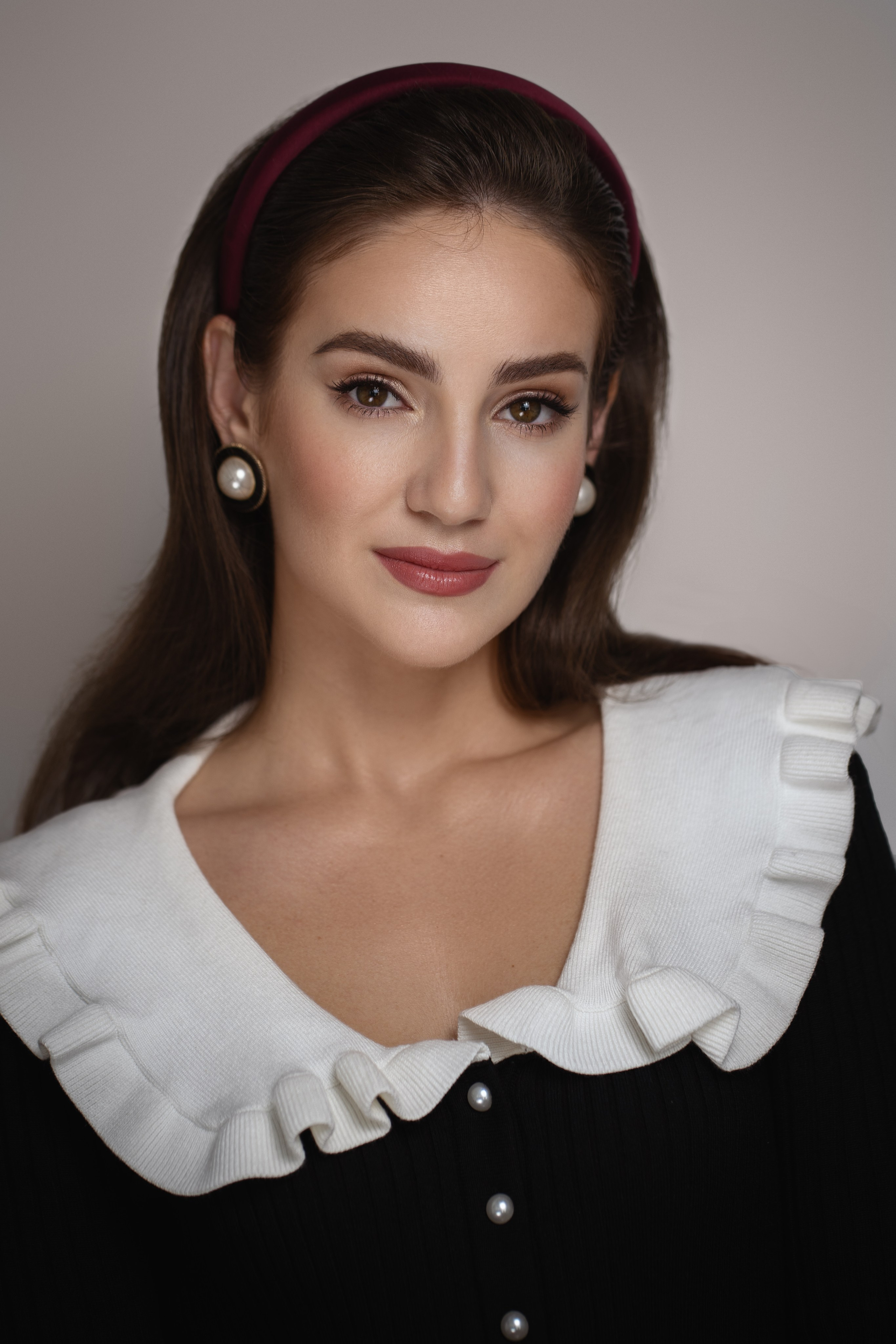 STUDIO PHOTO SHOOT. Photographer in Zurich