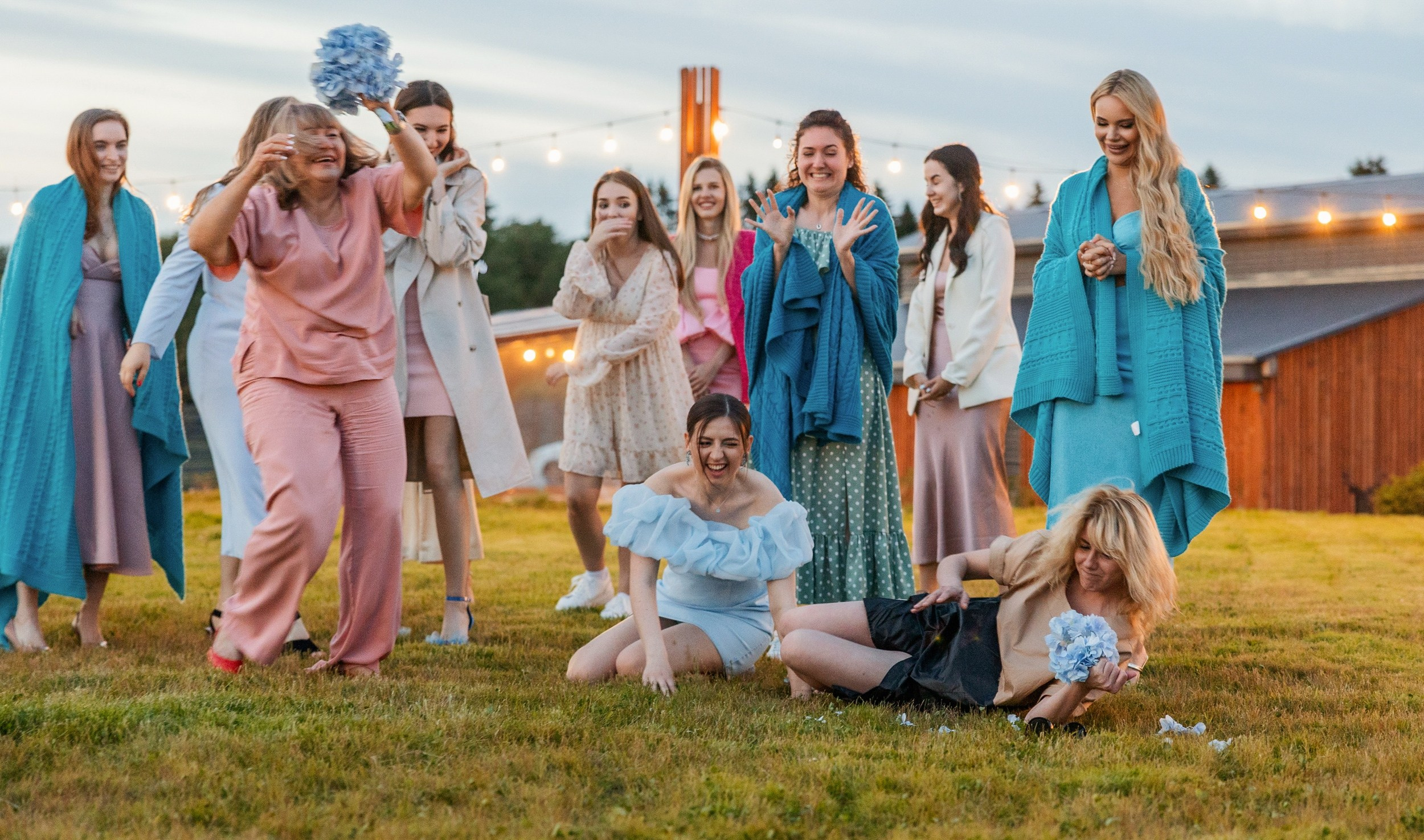 Антон и Даша. Свадебный фотограф в Санкт-Петербурге Рябикин Александр , занимаюсь св