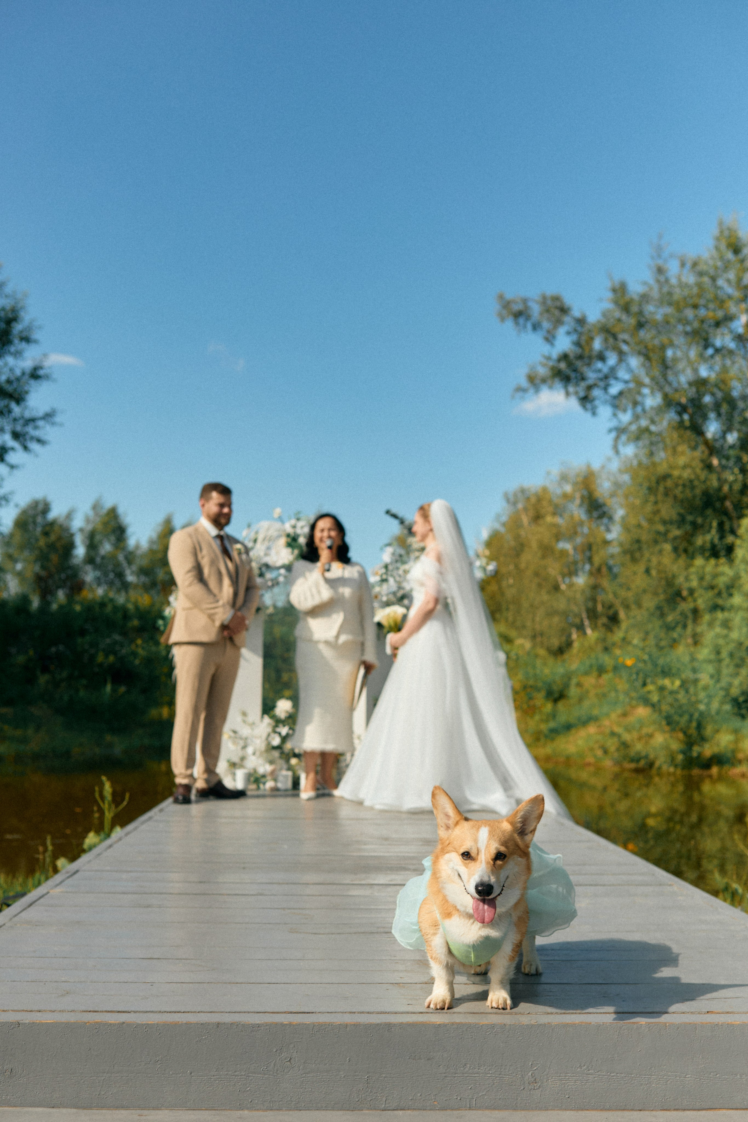 Сергей & Лолита. Сестры Карабаза. Фотографы и ретушеры в Москве и Санкт-Петербурге