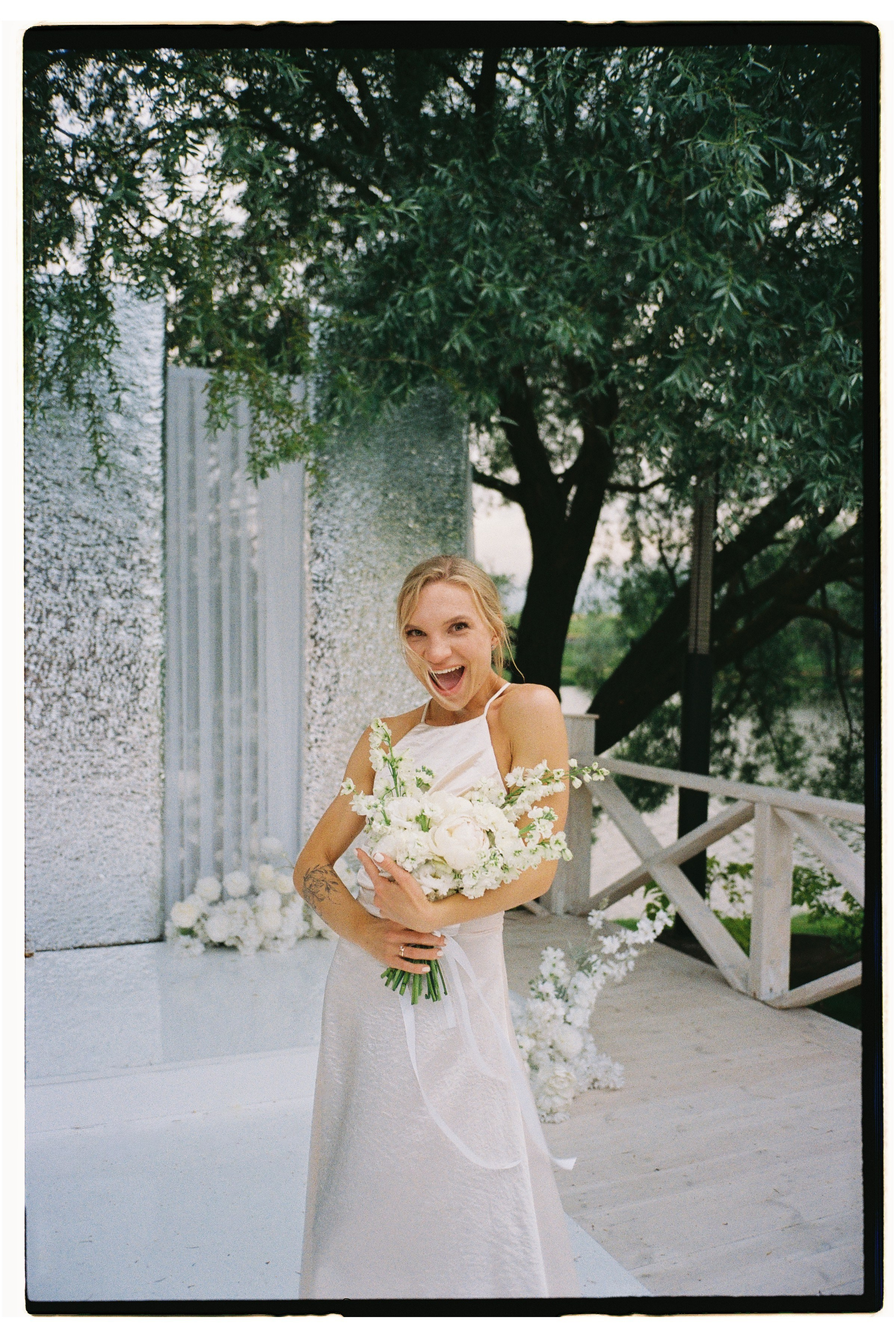 Павел & Ксения. Сестры Карабаза. Фотографы и ретушеры в Москве и Санкт-Петербурге