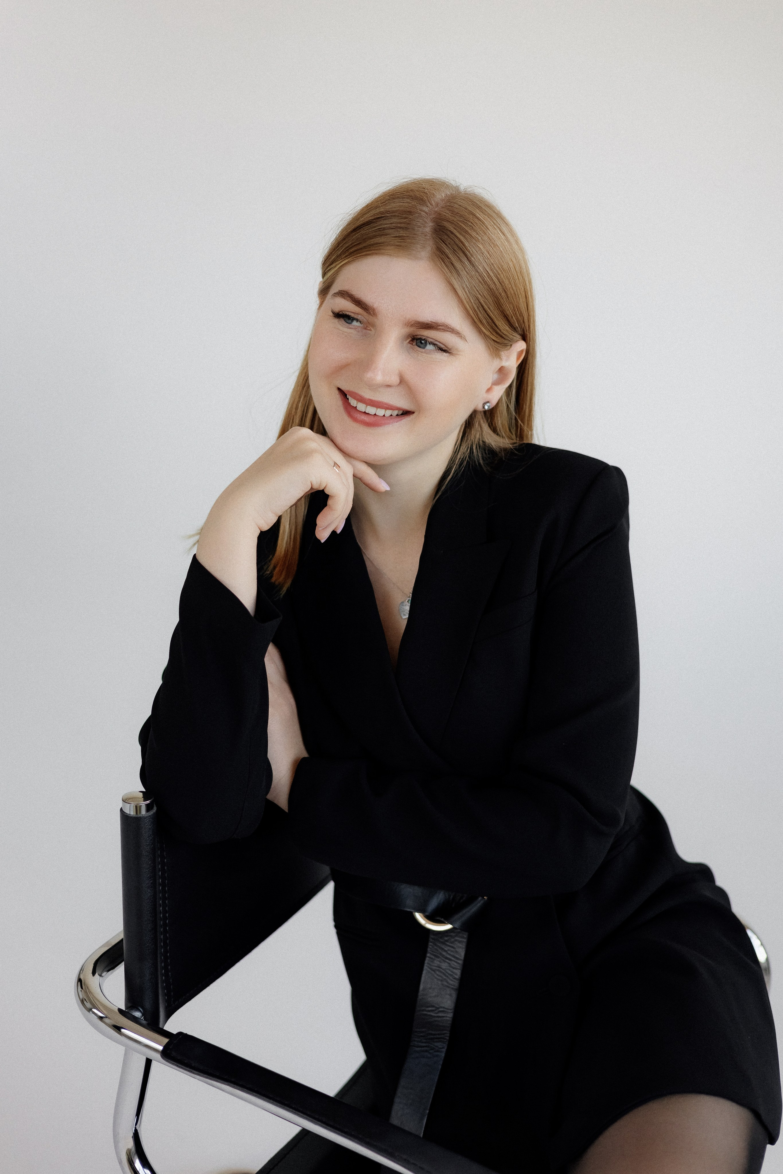 Наталья. Свадебный фотограф в Санкт-Петербурге Ксения Кобышева