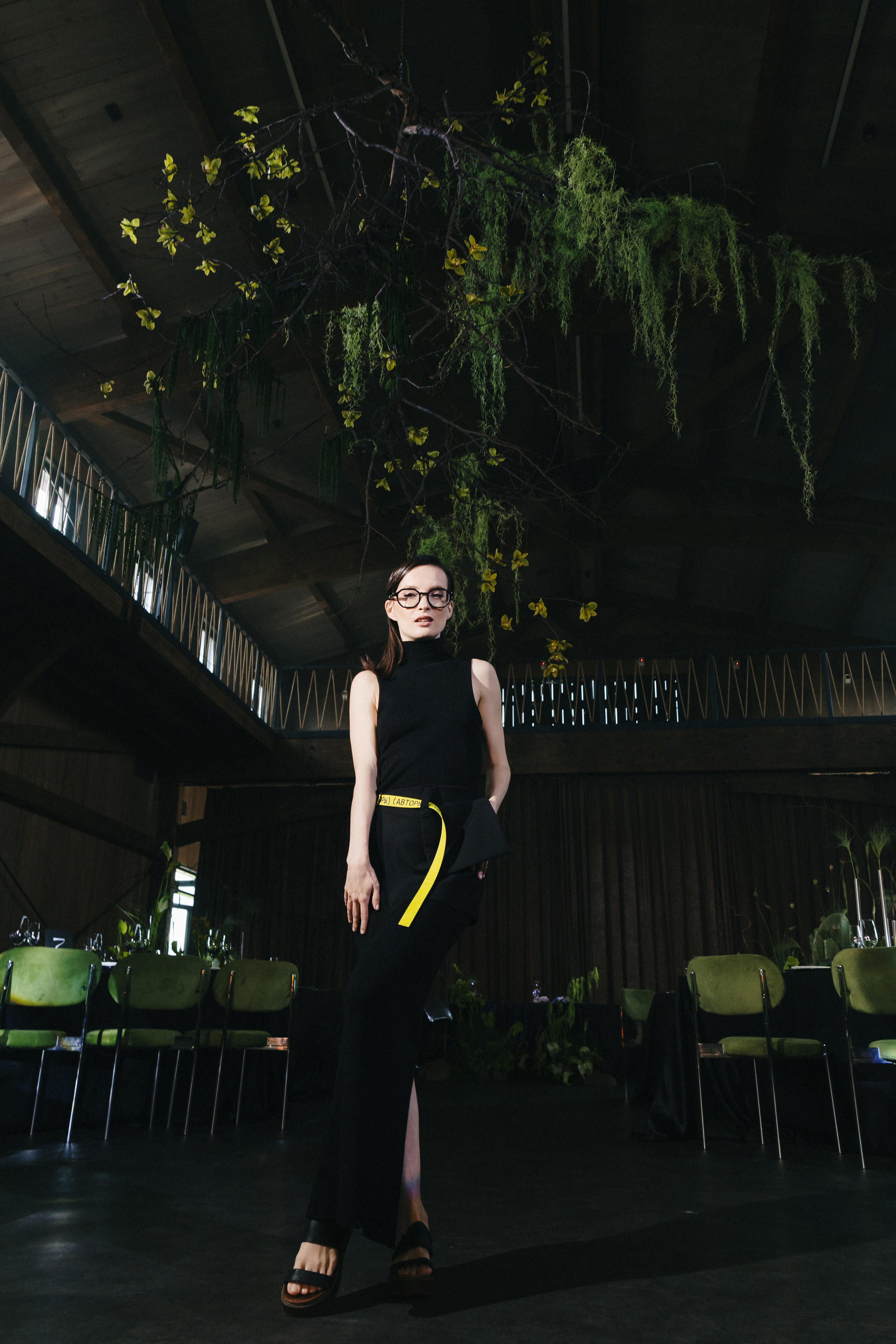 @avtors.agency. Свадебный и репортажный фотограф в Москве Владимир Сергеев | Naysaikolo