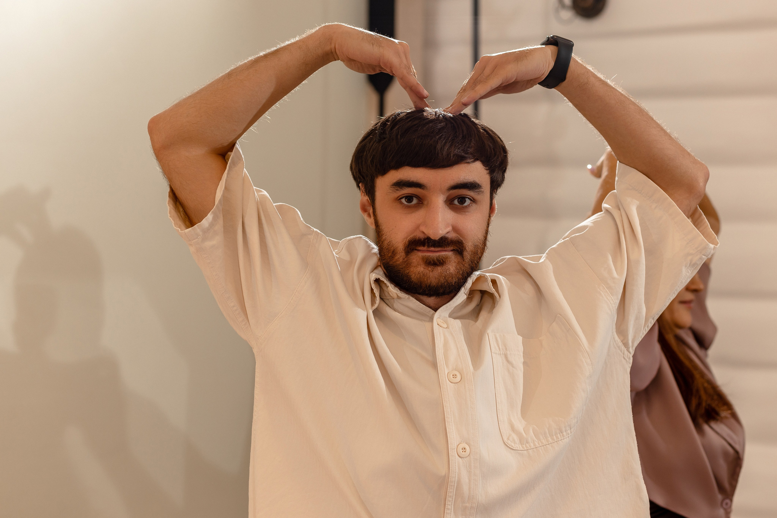 Дарина и Ярослав. Свадебный фотограф Елена Ловцевич