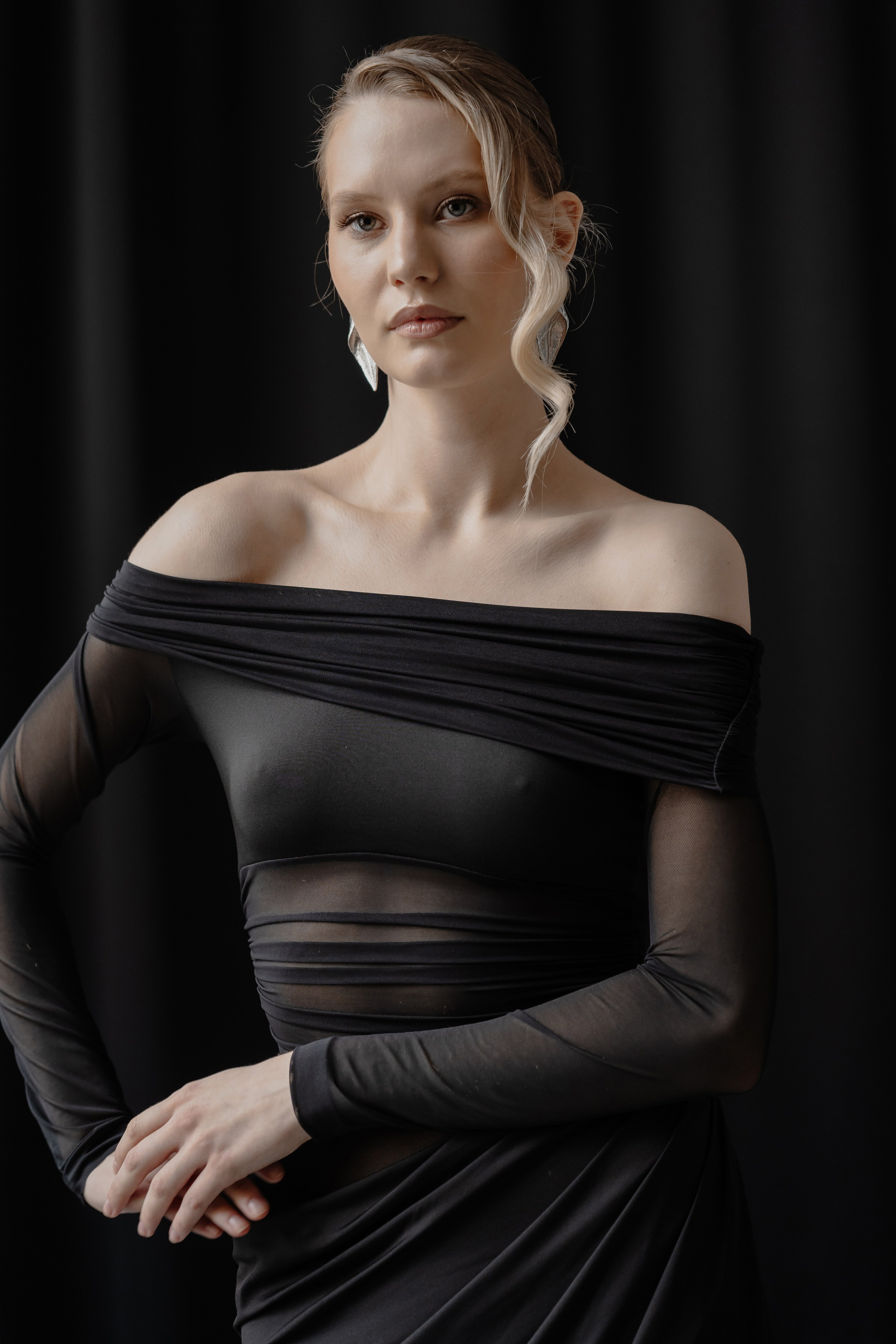 Свадьба в лофте. Свадебный и семейный фотограф в Москве Светлана Зоткина