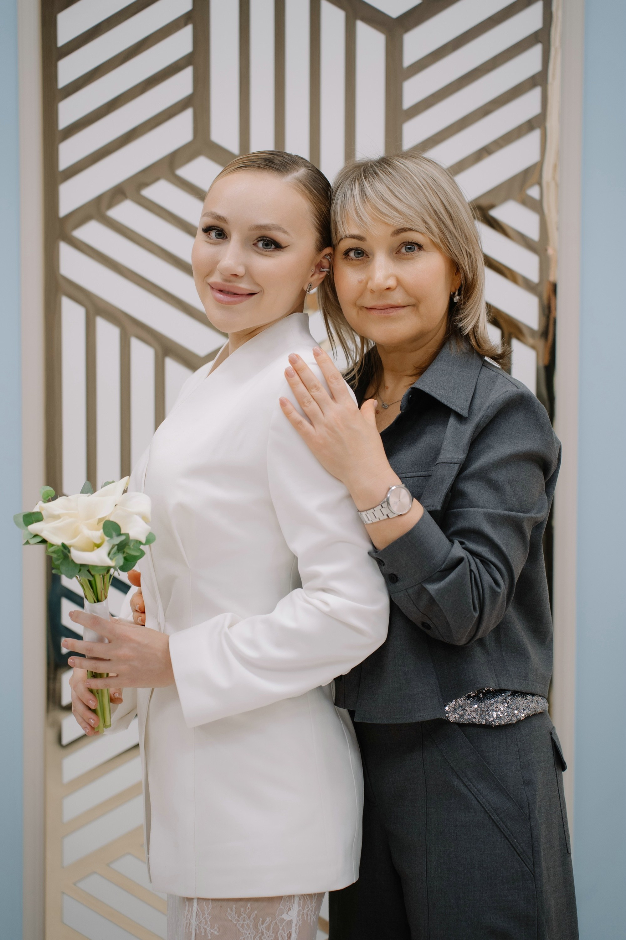 Свадебная фотосессия в Рэдиссон Блу Олимпийский. Свадебный и семейный фотограф в Москве Светлана Зоткина