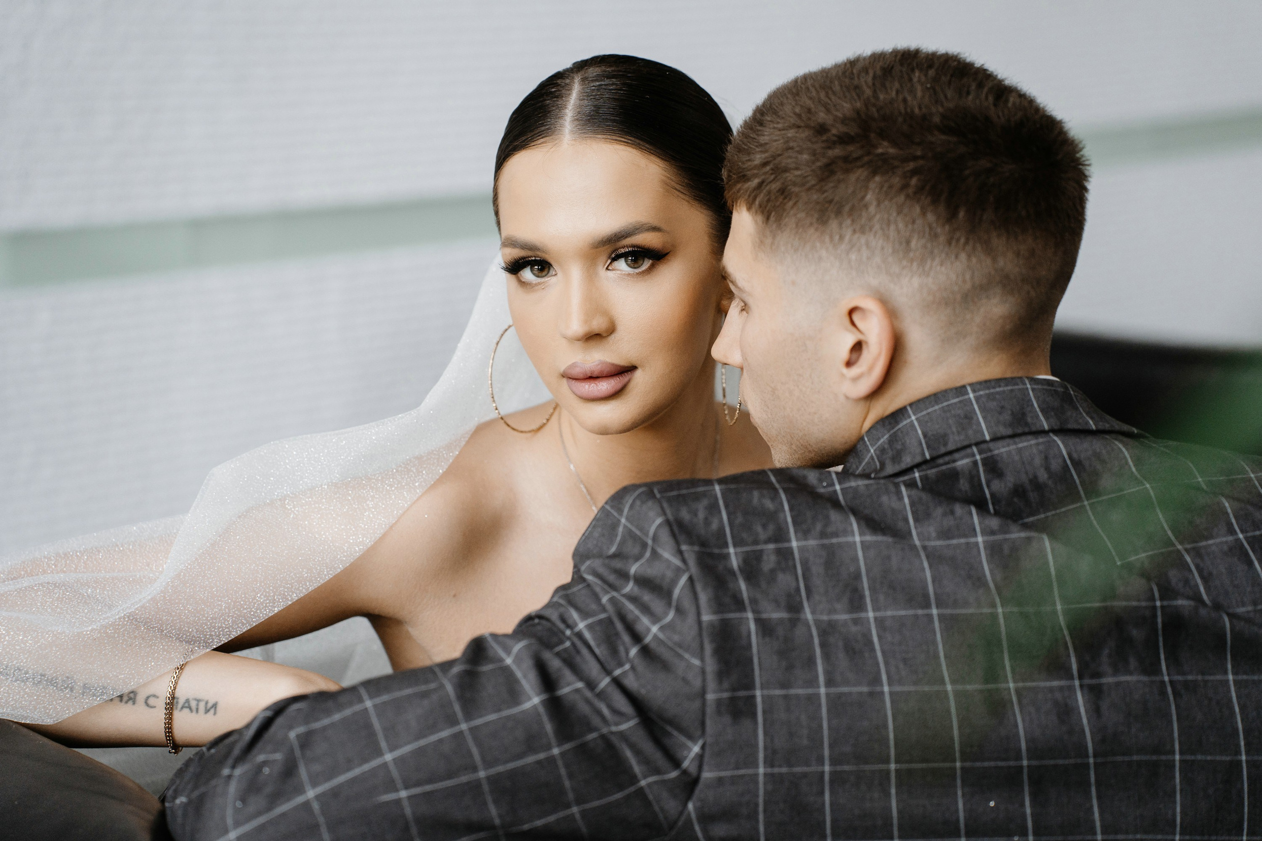 Роспись в ресторане Birds. Свадебный и семейный фотограф в Москве Светлана Зоткина