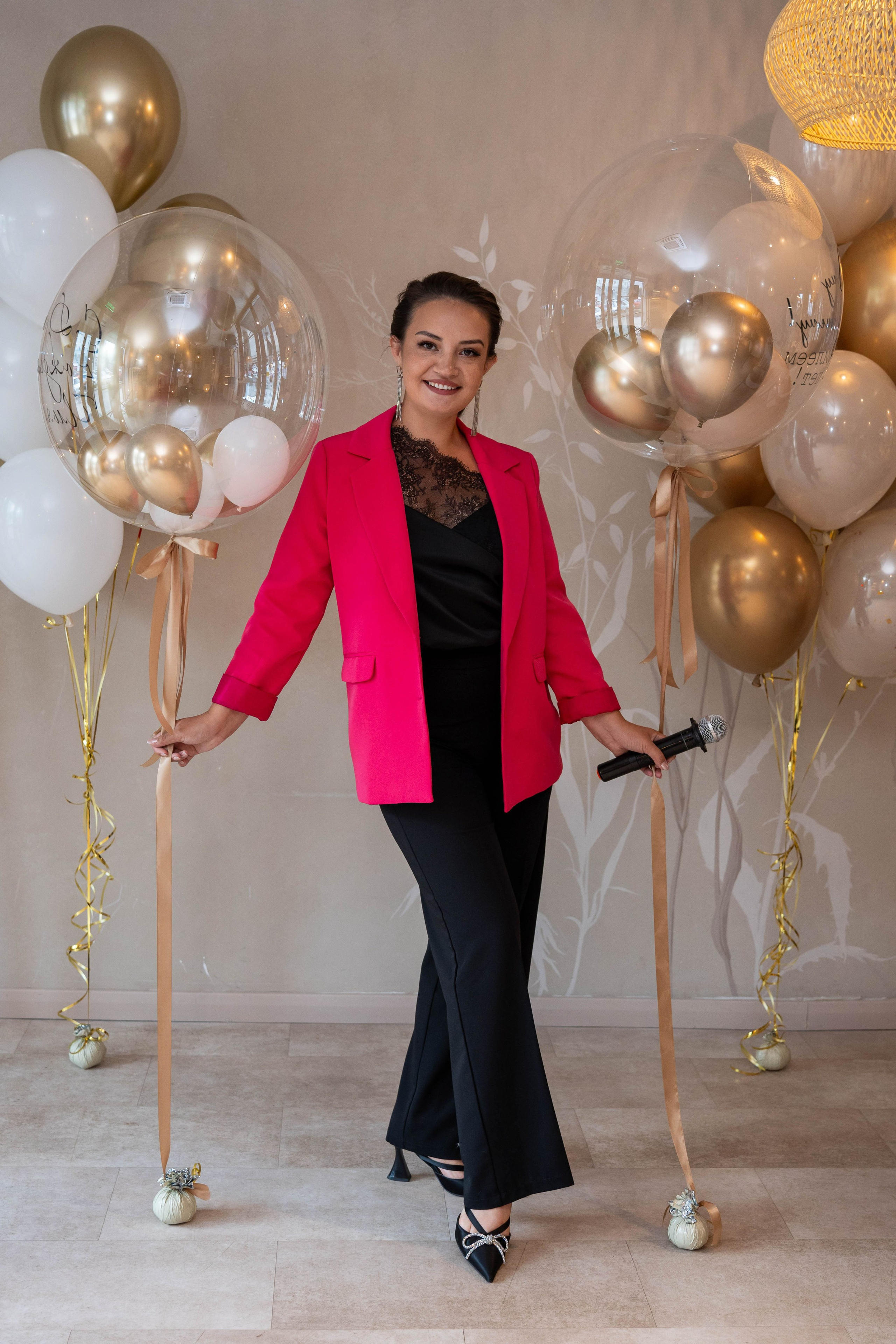 02.08.2025 Илья. Меня зовут Михайлов Сергей, занимаюсь фото и видео г. Чебоксарах