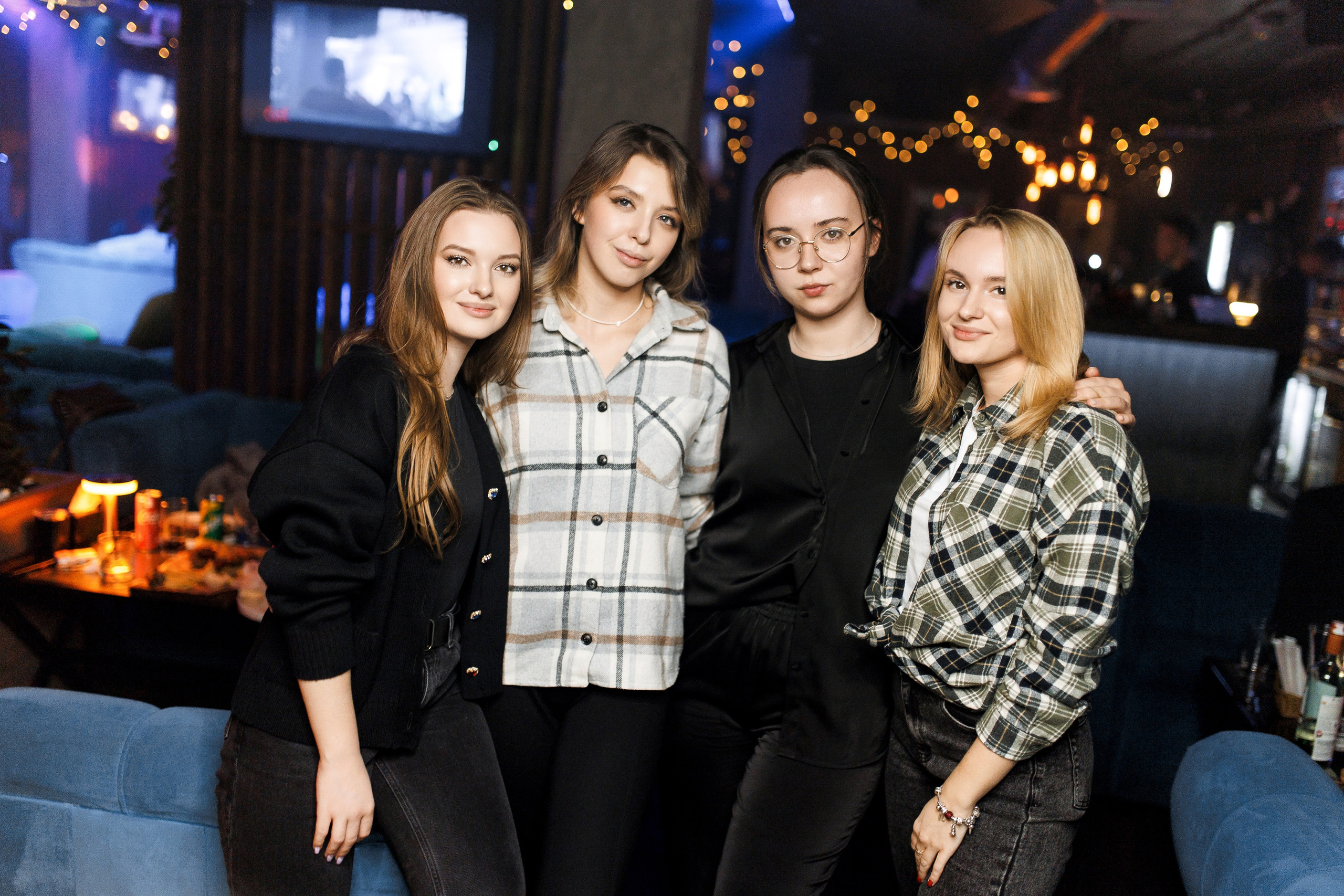 02/03/24 Караоке в Мята Спортивная. Мята Спортивная — Кальянная, караоке, бар в Минске