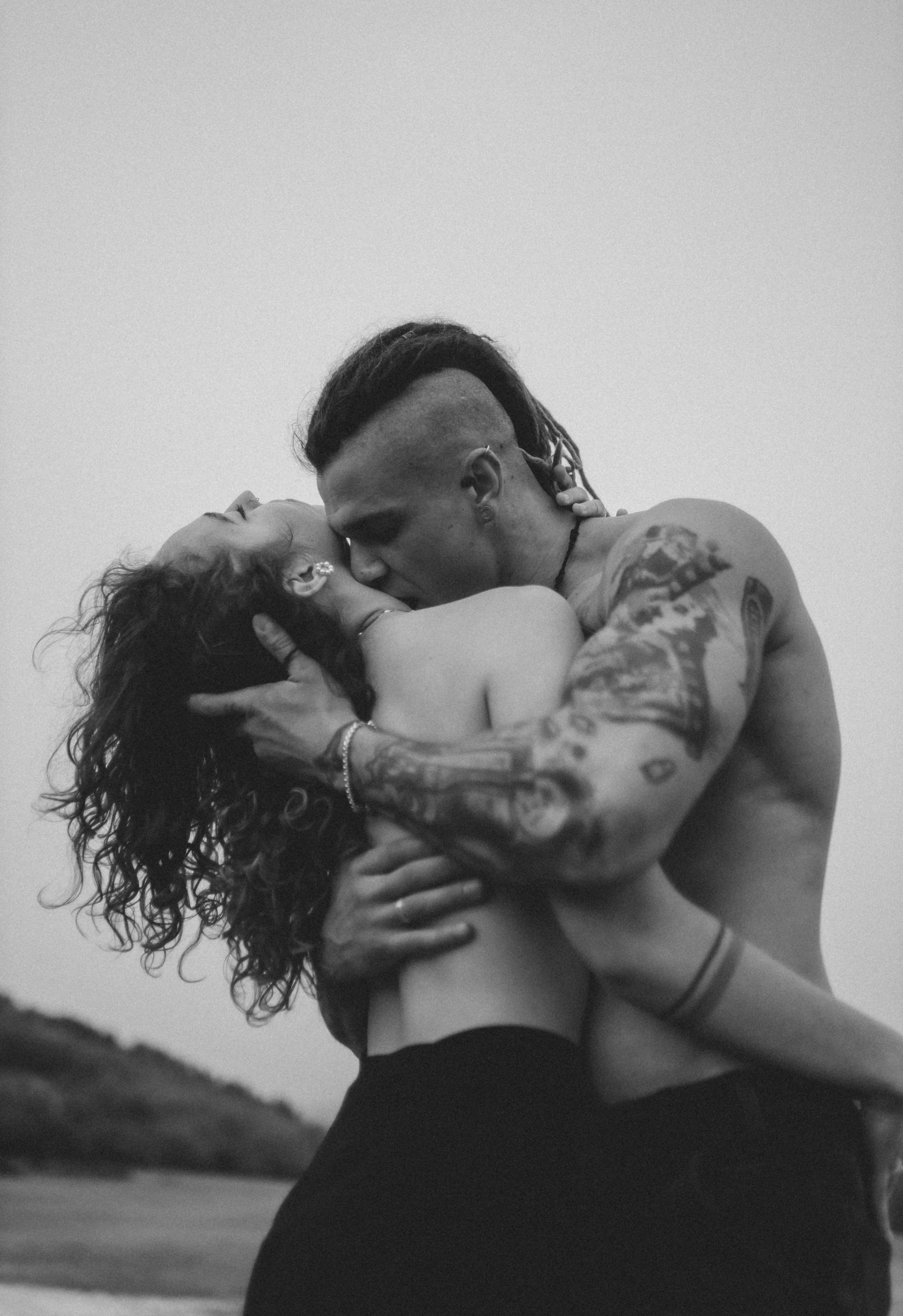 Kate & Vlad. Свадебный фотограф в Севастополе и Крыму| Tanya Sher