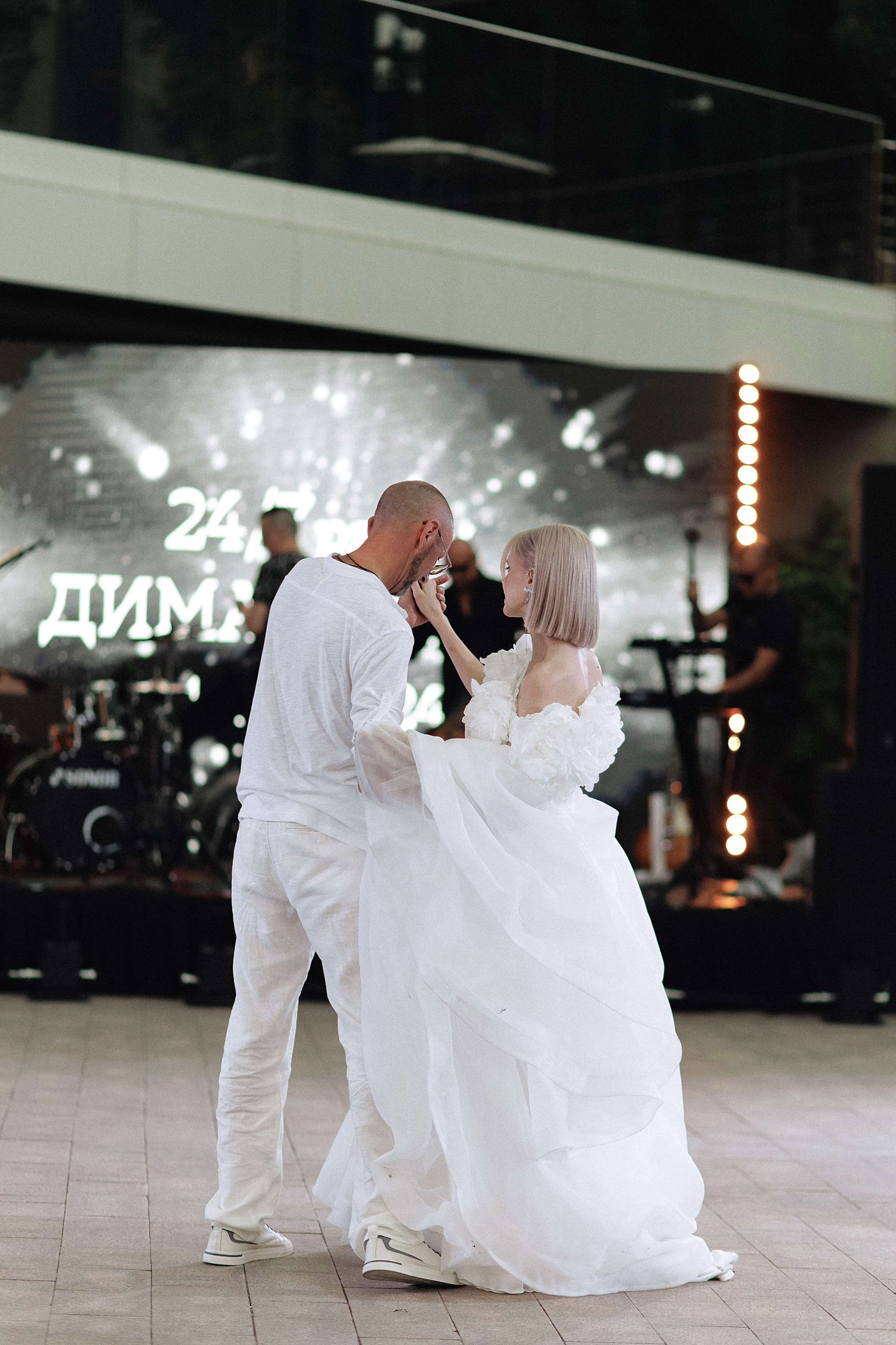 Maria & Dima. Свадебный фотограф в Севастополе и Крыму| Tanya Sher