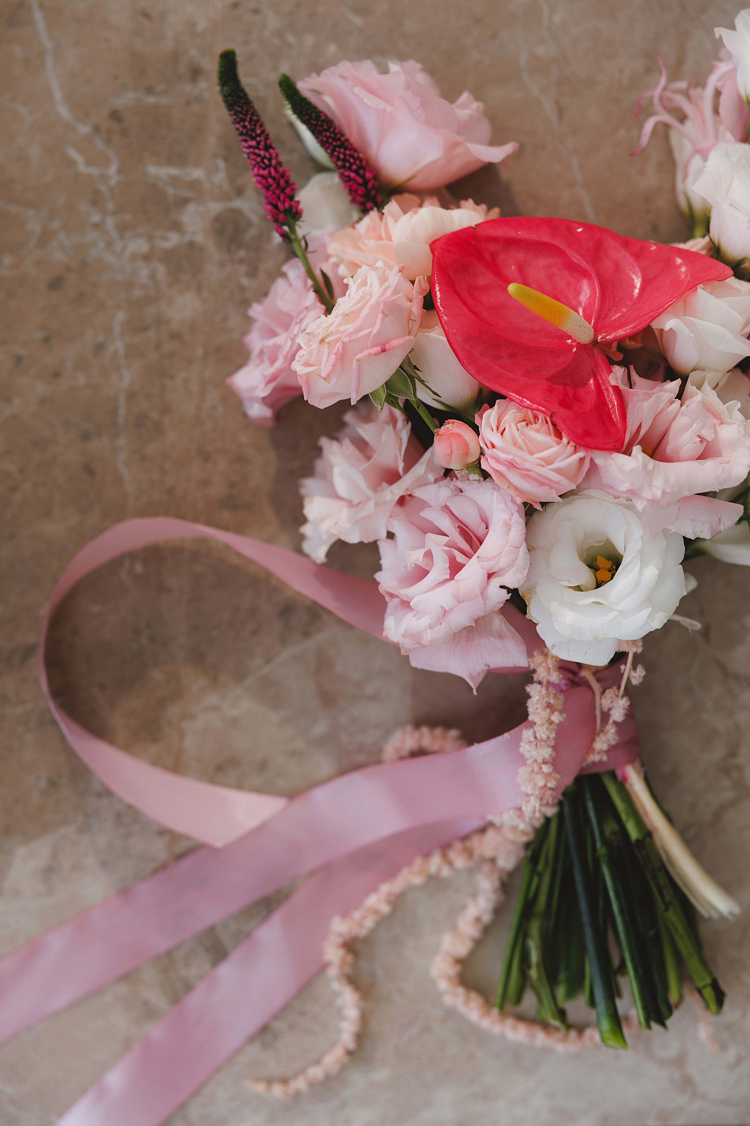 Максим и Нина. Свадебный фотограф в Севастополе и Крыму| Tanya Sher