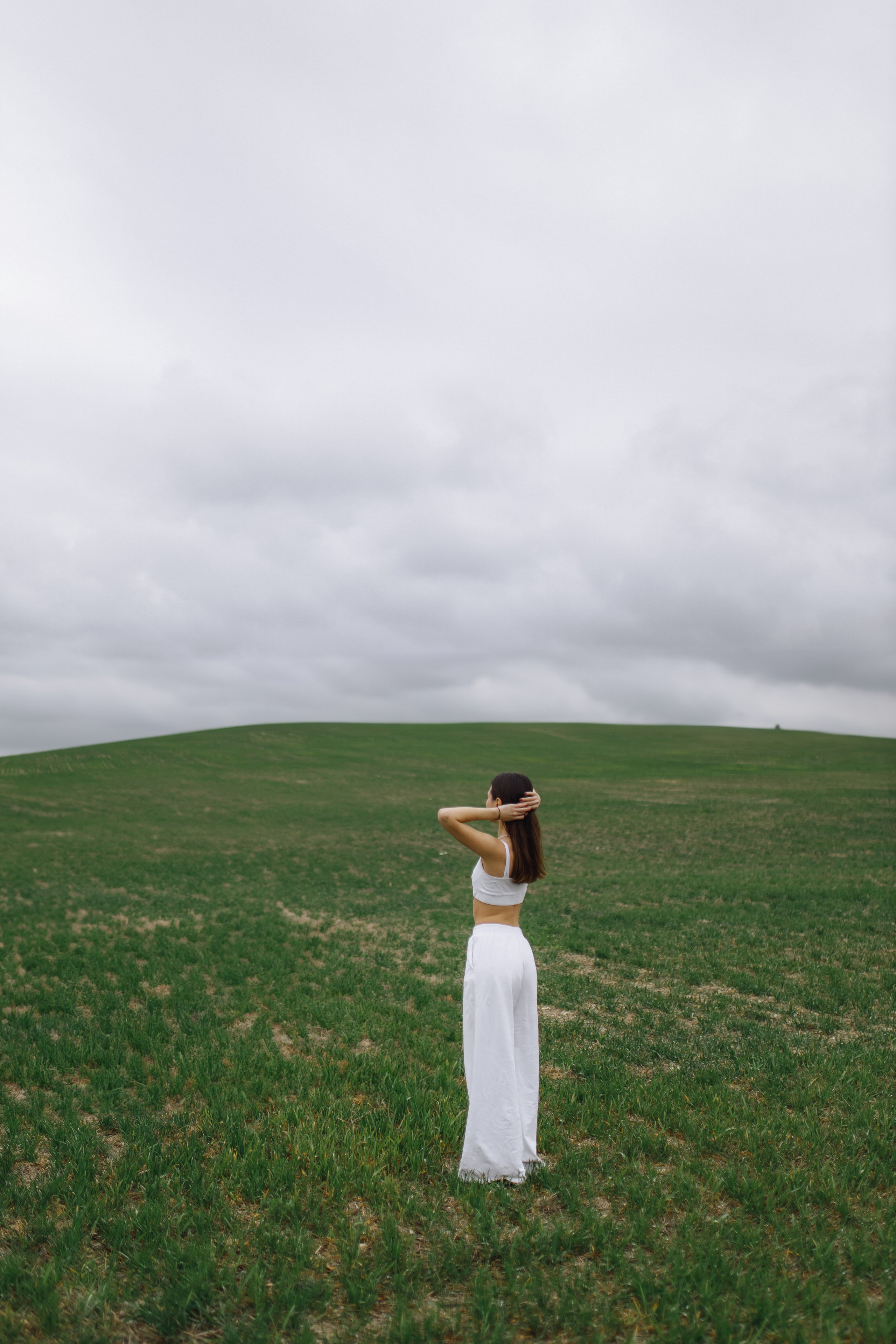 Портретная фотосессия в Крыму и Севастополе: портфолио | Tanya Sher. Свадебный фотограф в Севастополе и Крыму| Tanya Sher