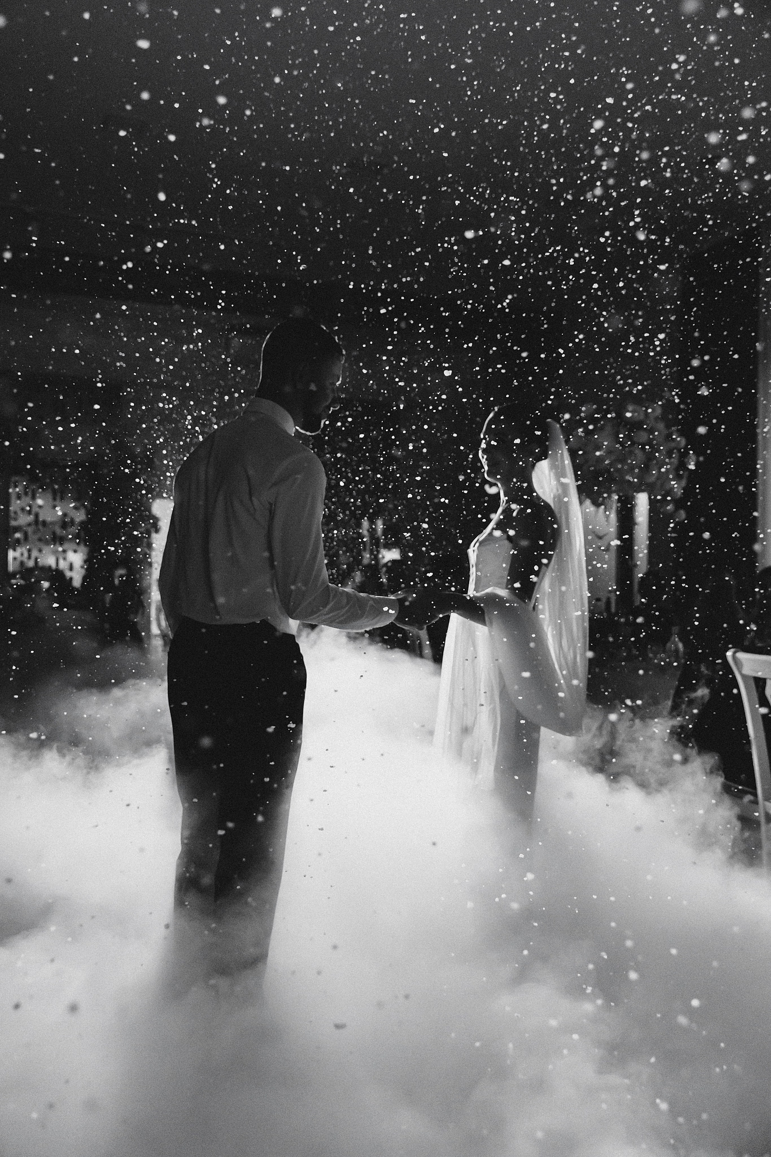 Nastya & Timur. Свадебный фотограф в Севастополе и Крыму| Tanya Sher