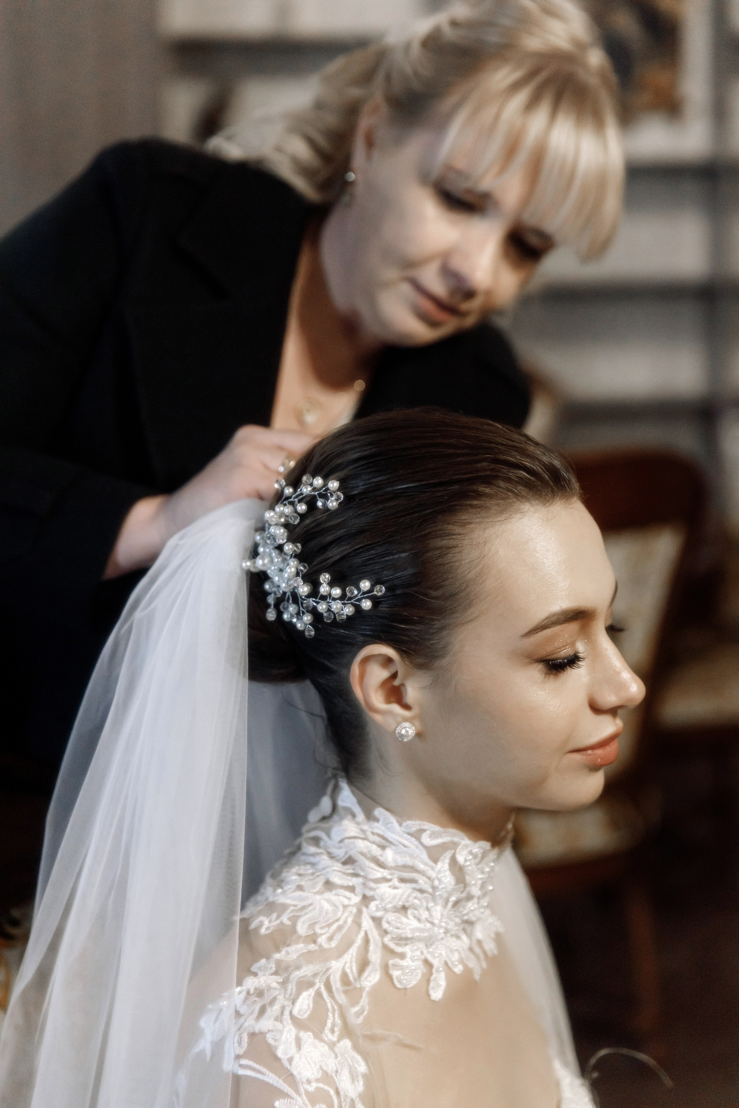 Victoria & Sergei. Свадебный фотограф в Севастополе и Крыму| Tanya Sher