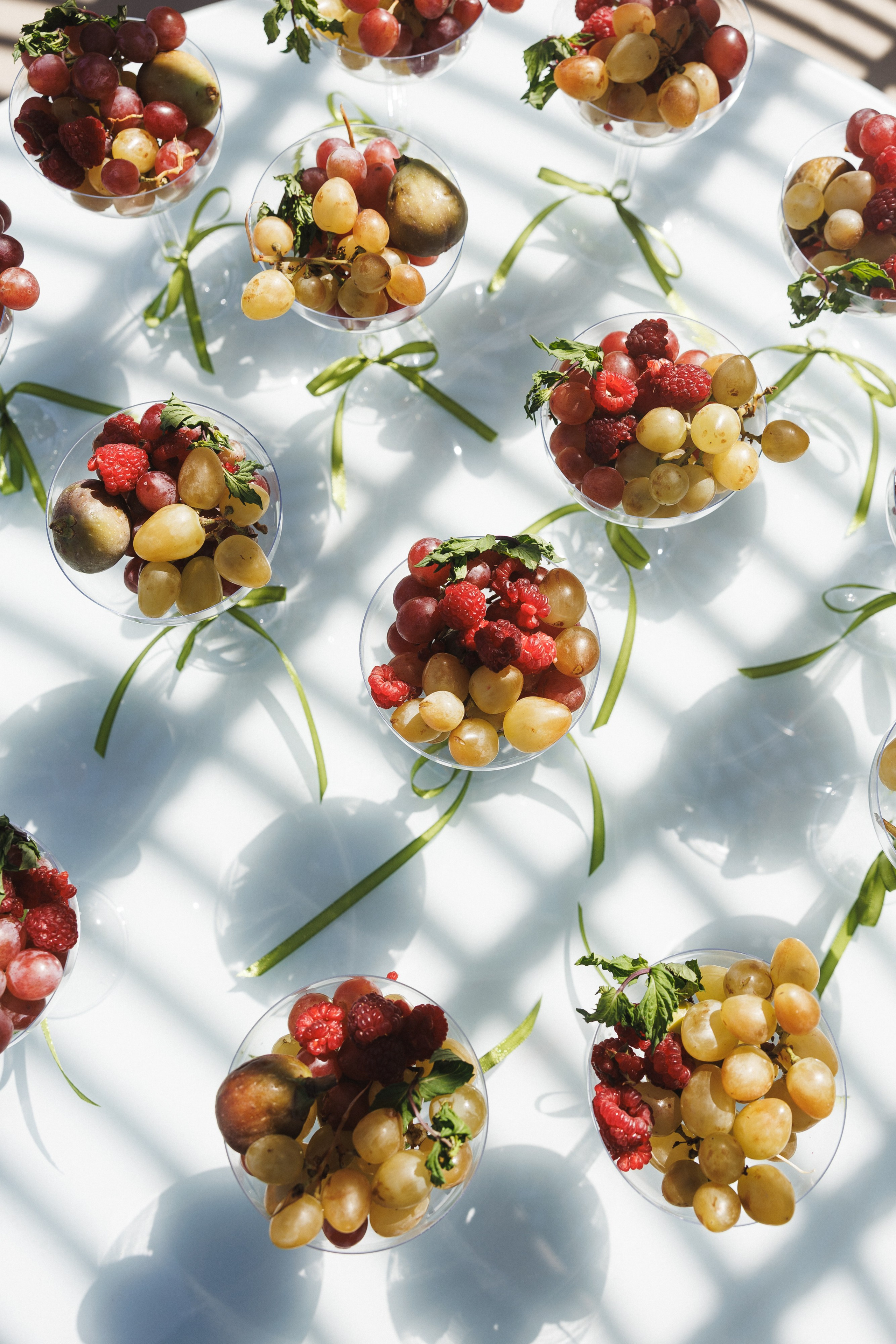 Яна и Евгений. Свадебный фотограф в Севастополе и Крыму| Tanya Sher