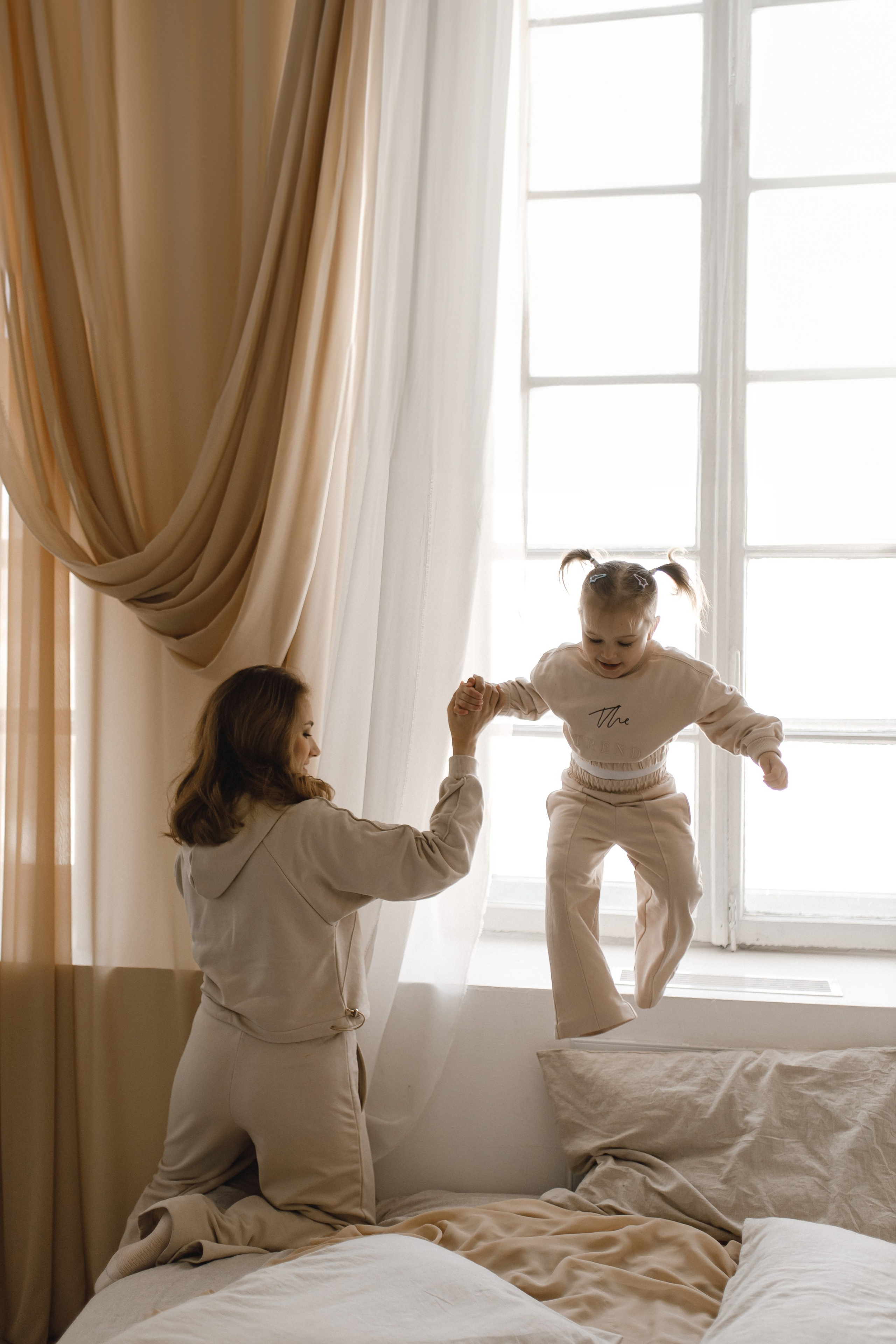 Liza & Kate. Свадебный фотограф в Севастополе и Крыму| Tanya Sher