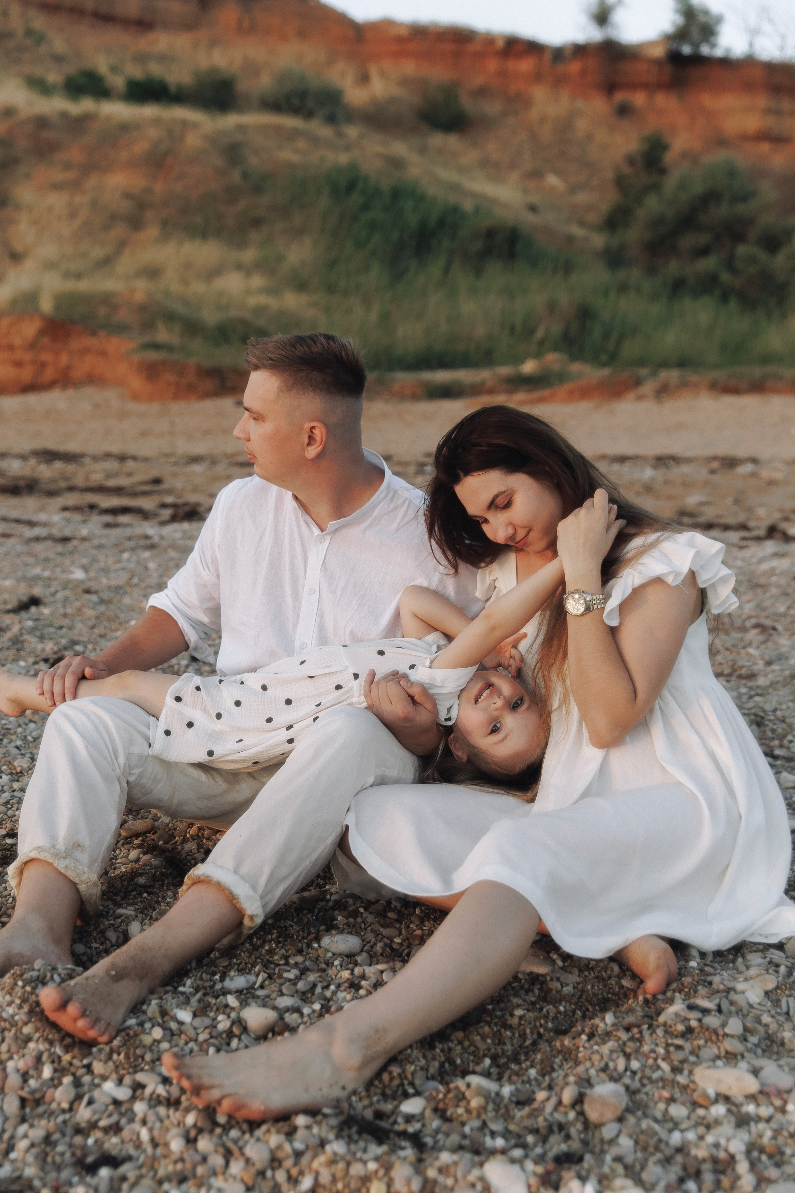 Masha | Family. Свадебный фотограф в Севастополе и Крыму| Tanya Sher