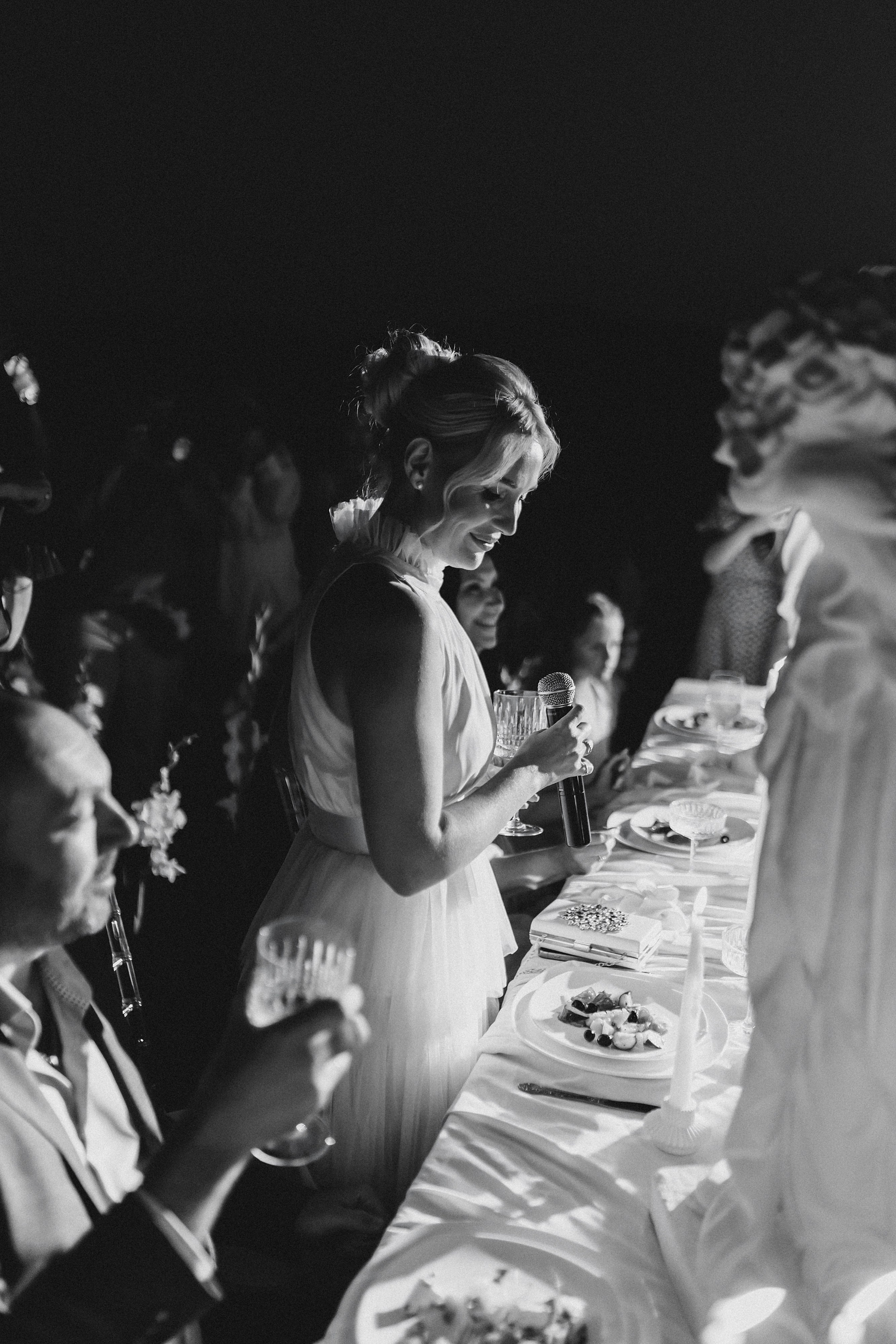 Vlad & Yulia. Свадебный фотограф в Севастополе и Крыму| Tanya Sher