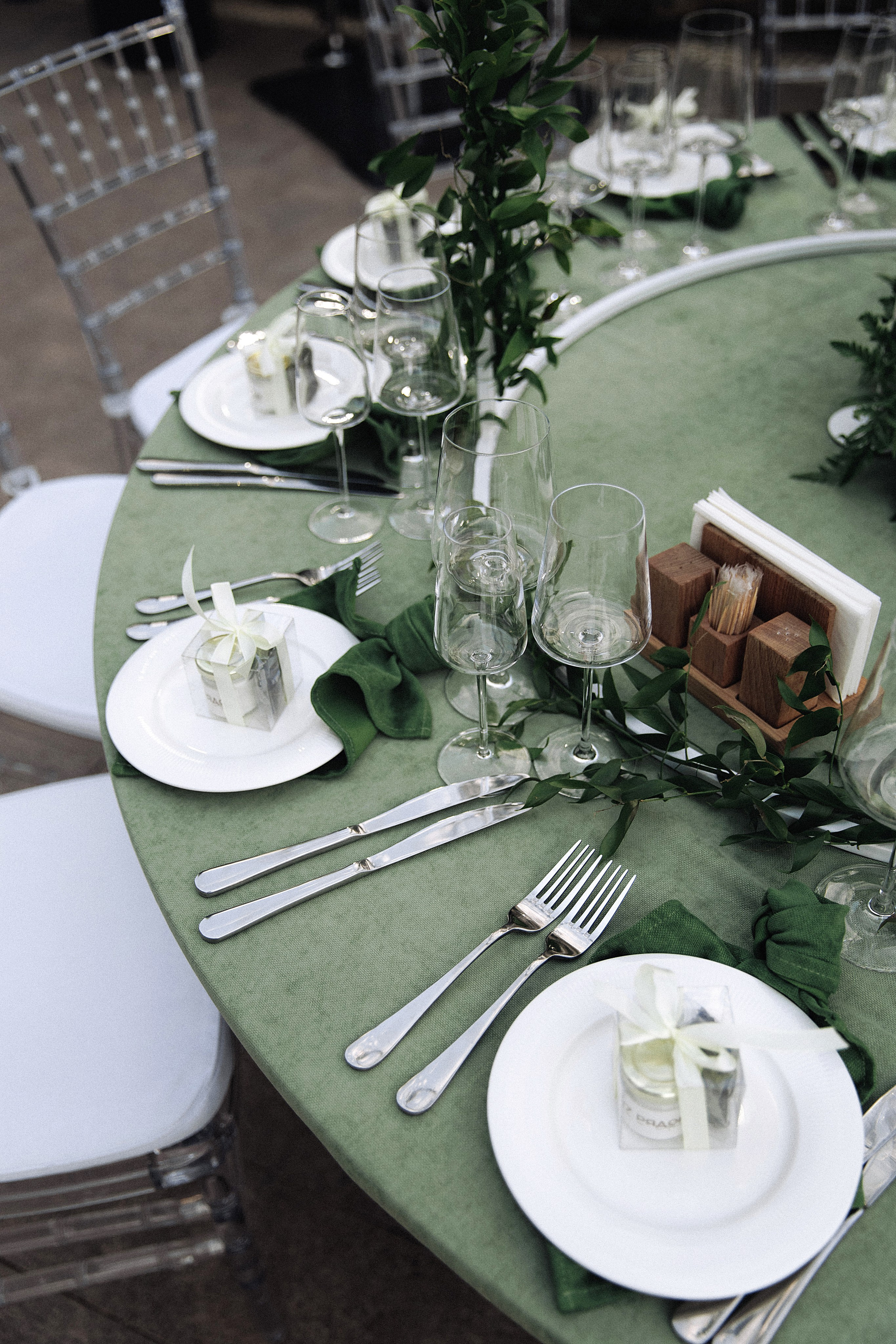 Maria & Dima. Свадебный фотограф в Севастополе и Крыму| Tanya Sher