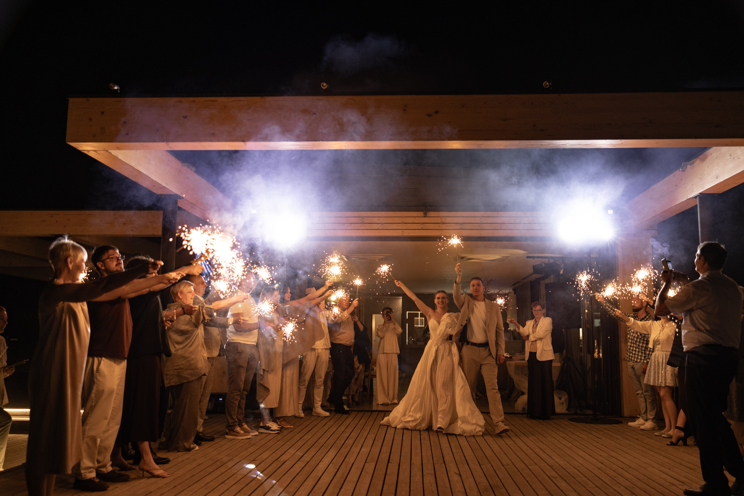 Елена и Игорь. Свадебный фотограф в Севастополе и Крыму| Tanya Sher