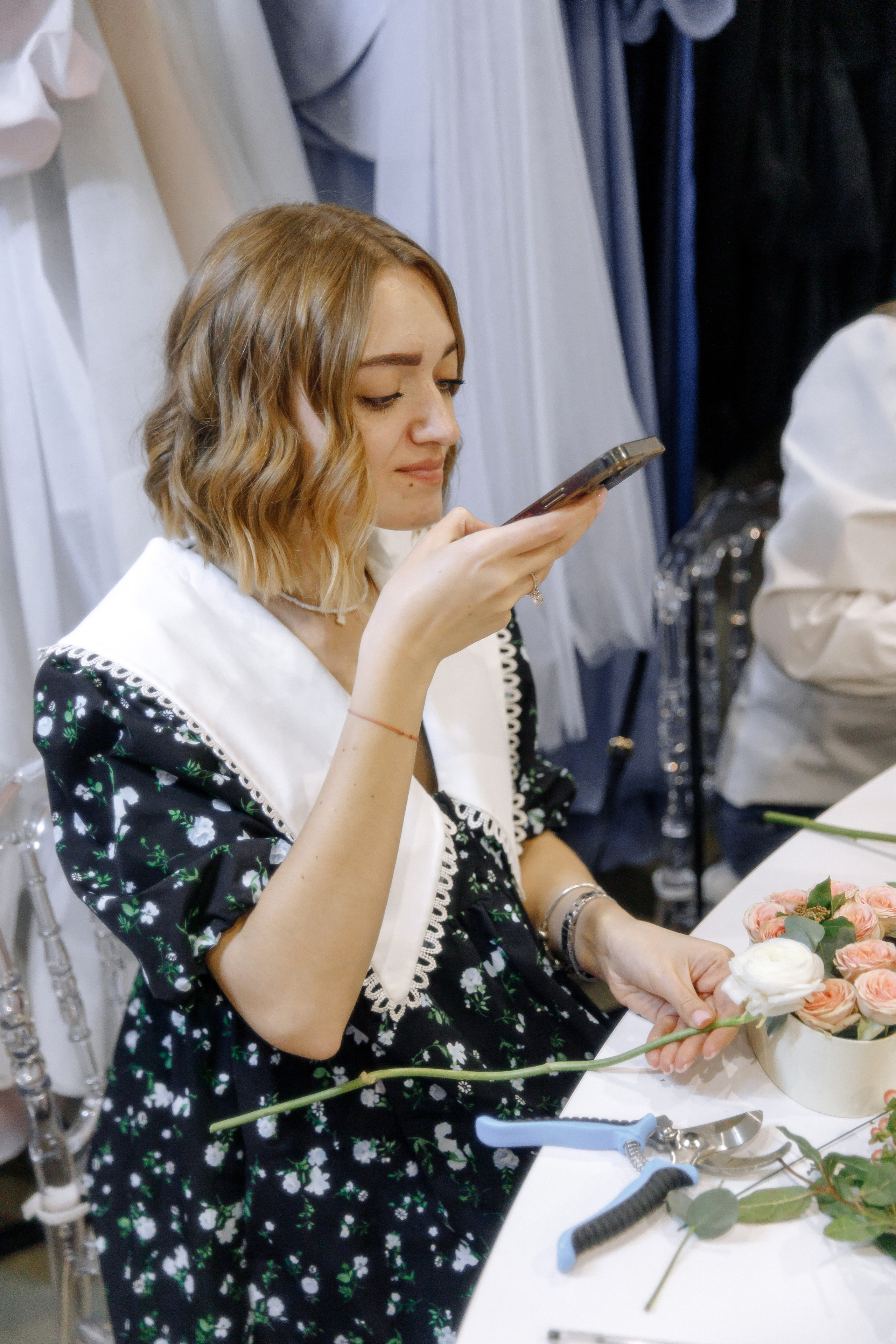 Бранч невест. Свадебный фотограф в Севастополе и Крыму| Tanya Sher