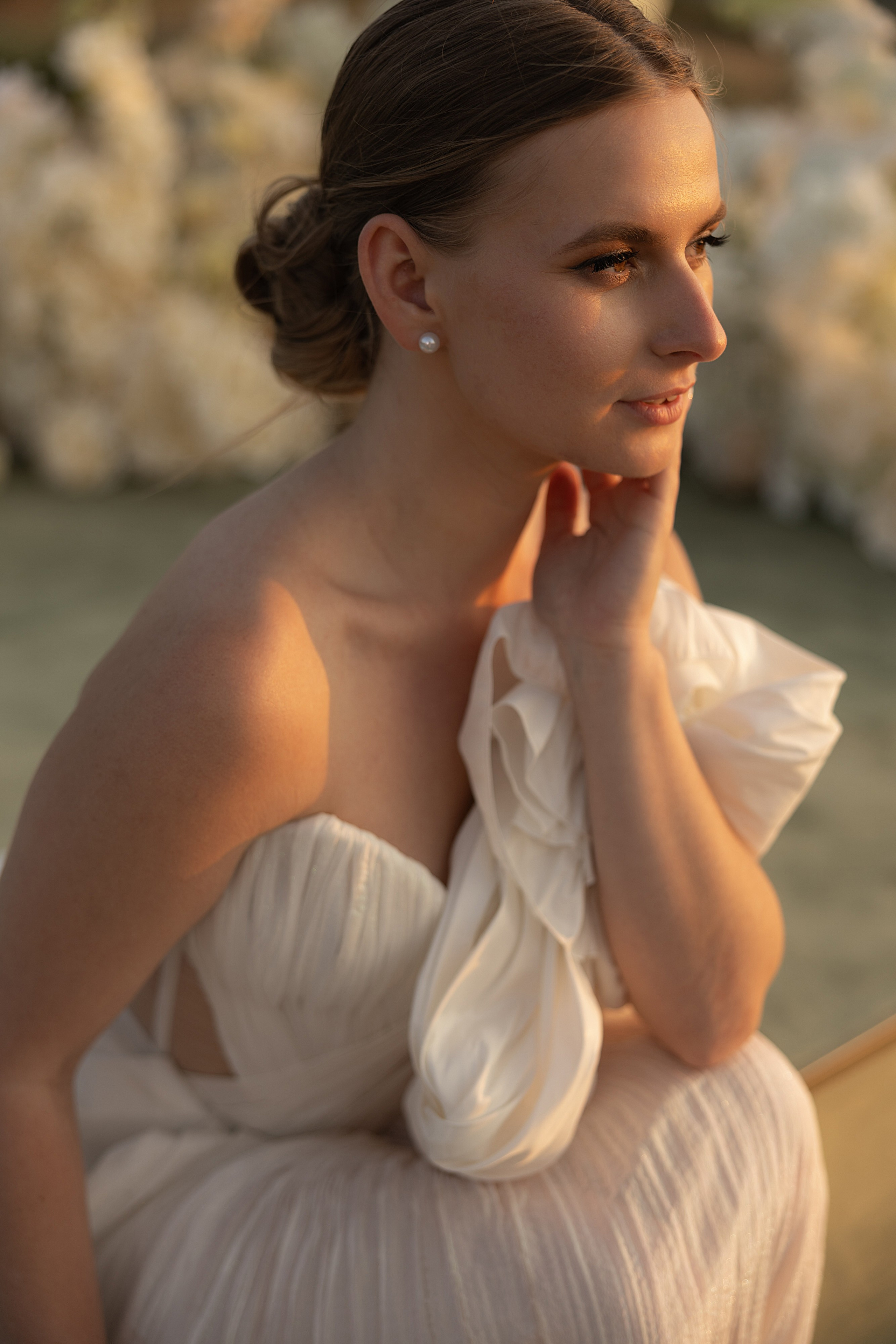 Елена и Игорь. Свадебный фотограф в Севастополе и Крыму| Tanya Sher