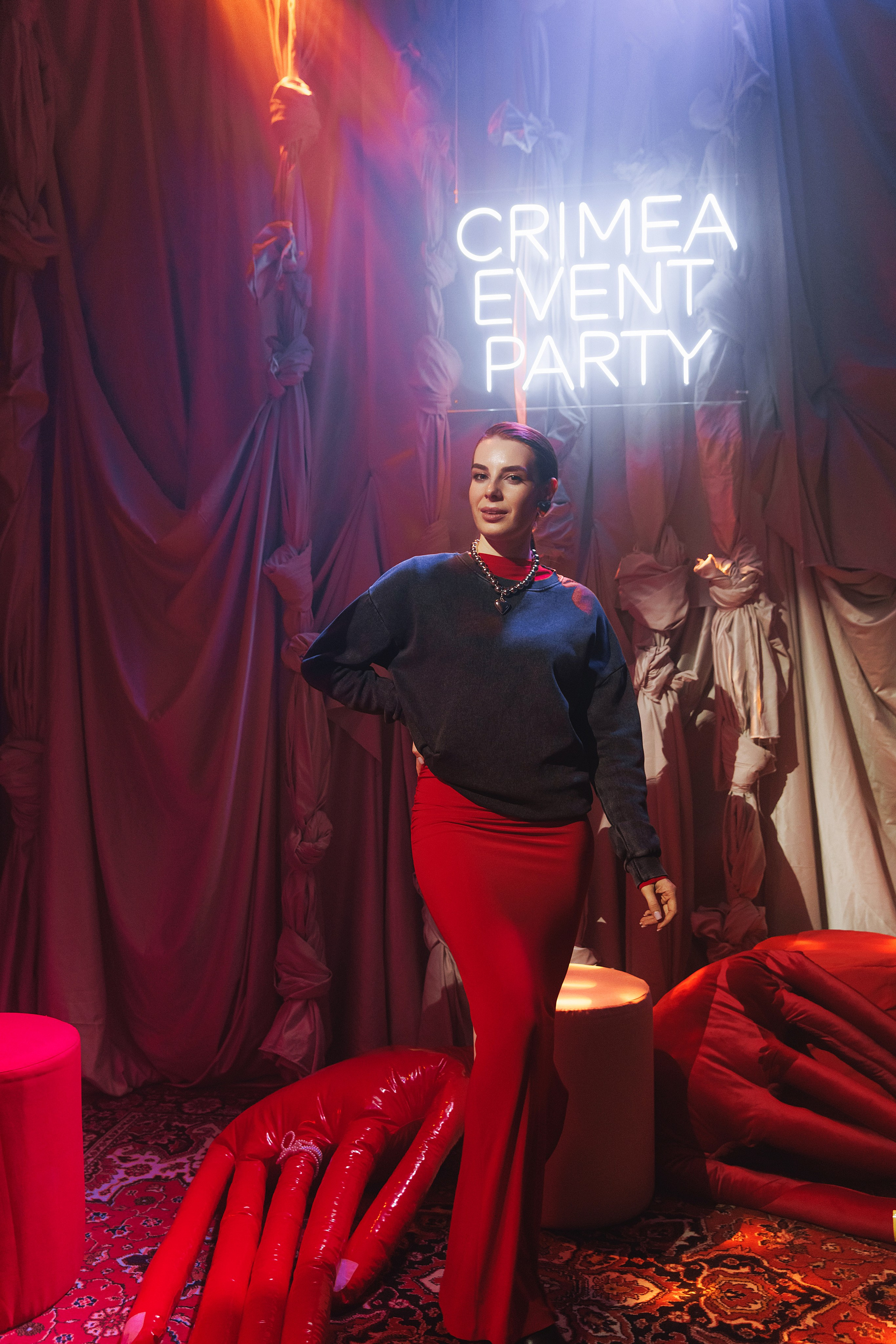 Event Party. Свадебный фотограф в Севастополе и Крыму| Tanya Sher