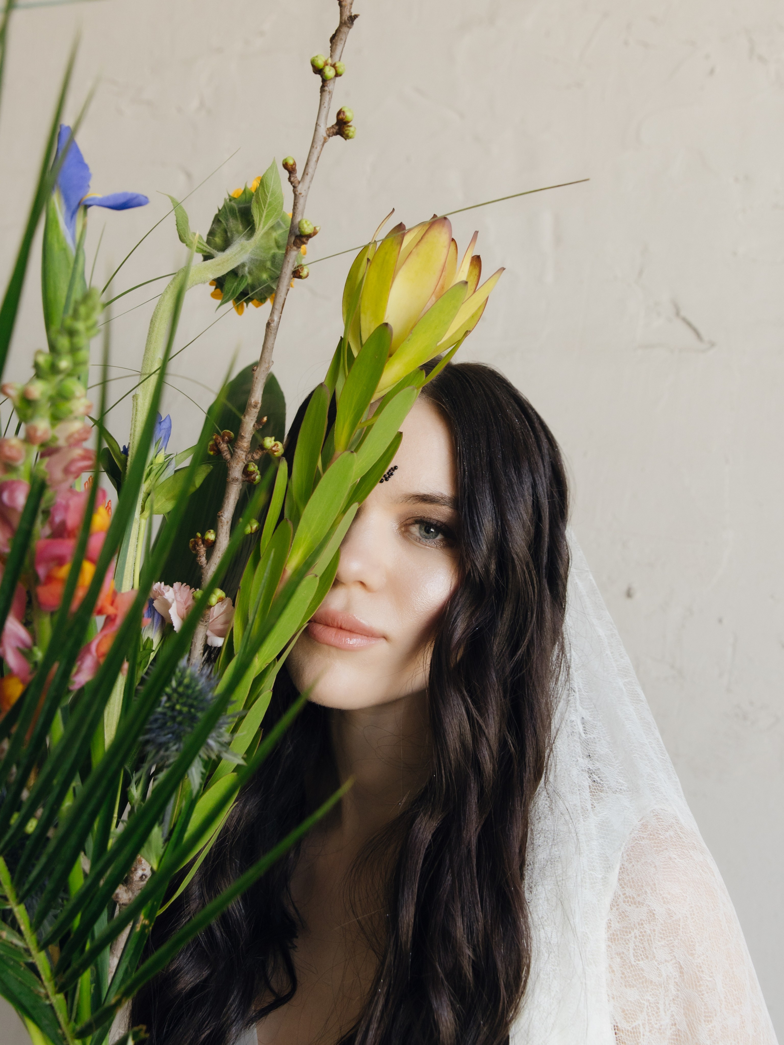 Дима и Настя. Destination wedding photographer Mary Korenchuk