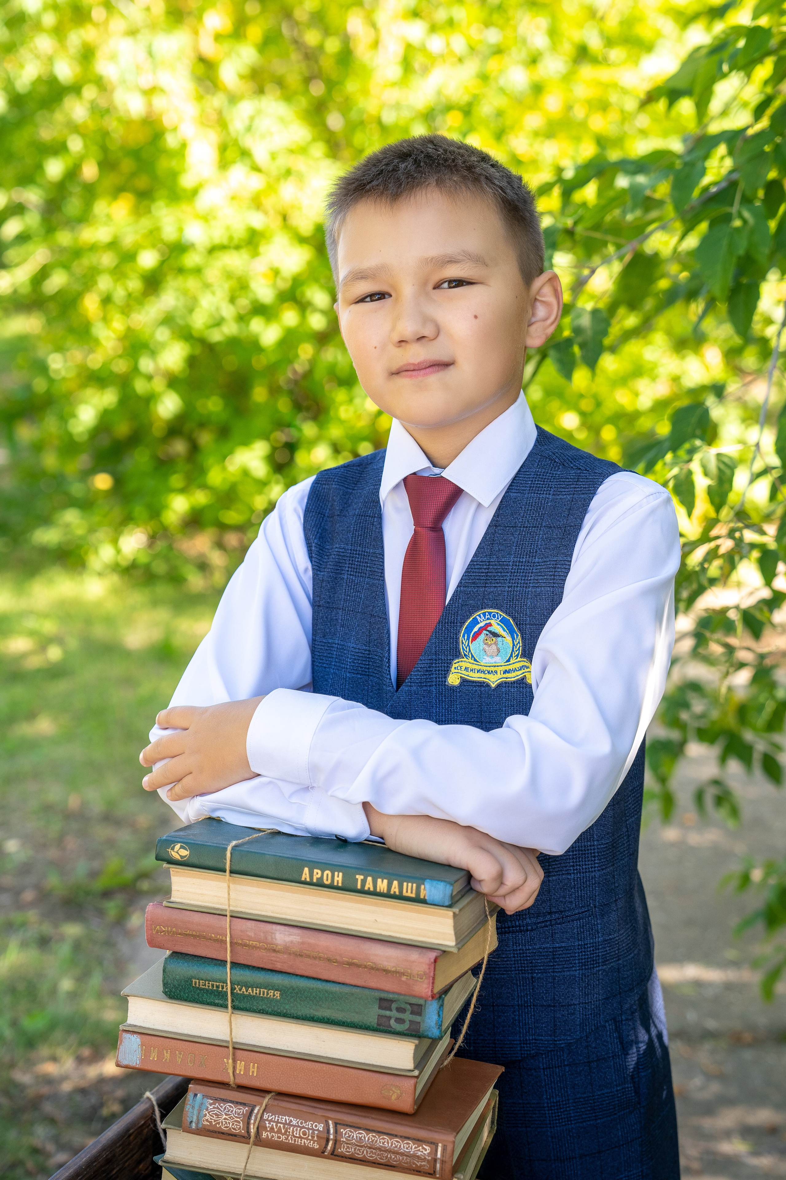 Галерея начальные. Семейный и детский фотограф в Селенгинске Екатерина Чупрова