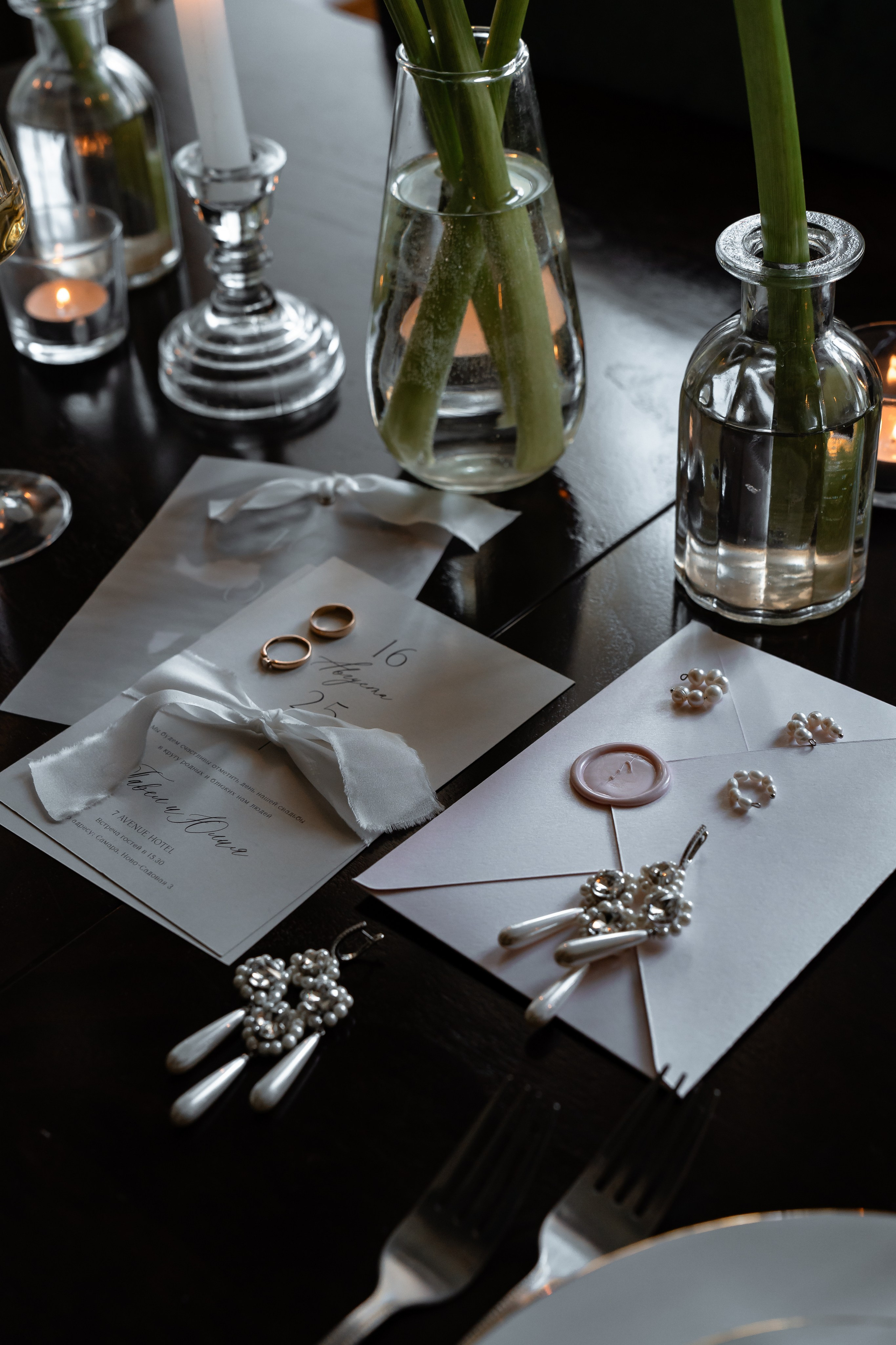 Отель Бристоль Жигули. Свадебный и семейный фотограф в Самаре Салахова Гулина