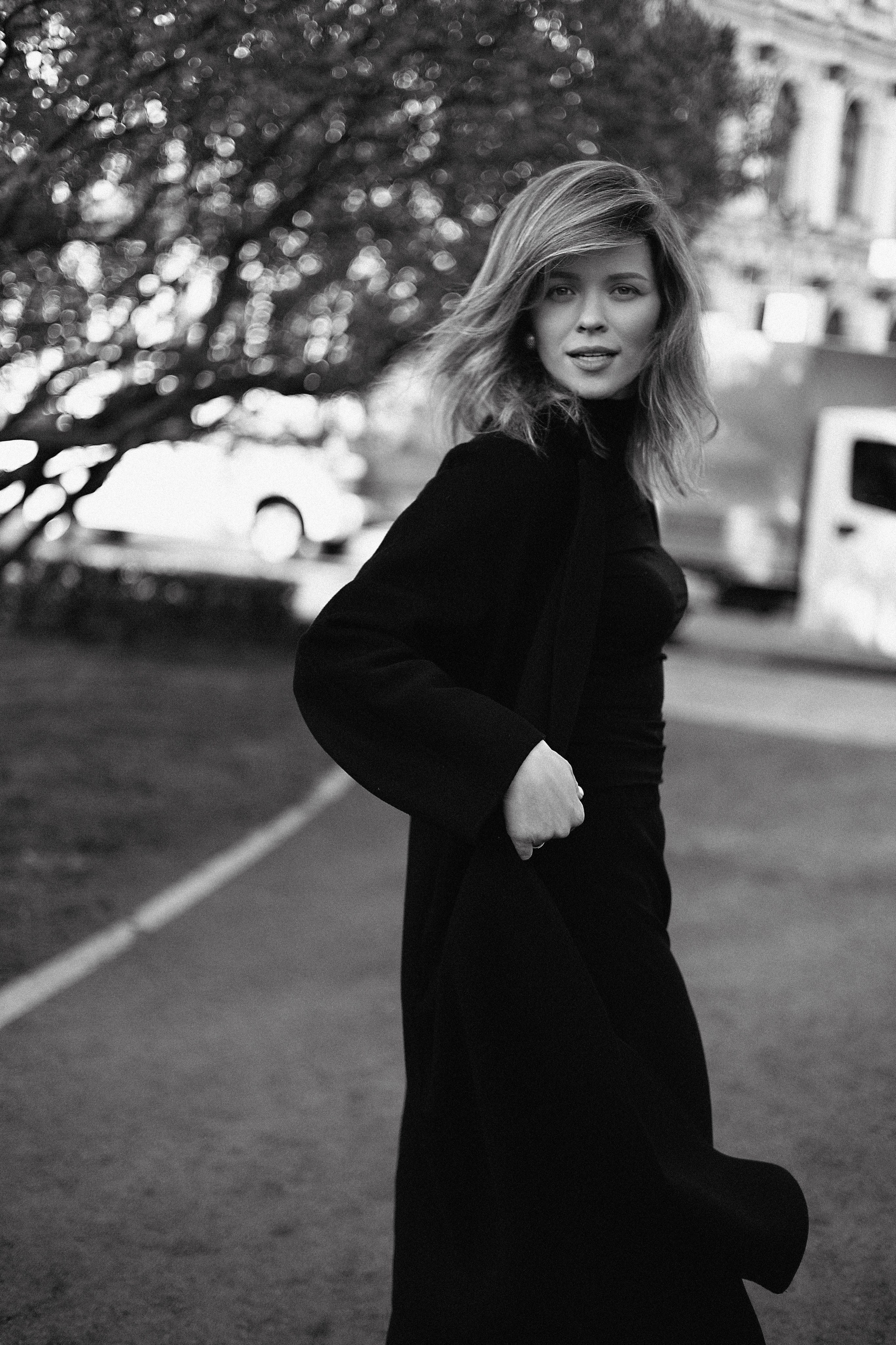 Ольга. Shakhveledova.ru