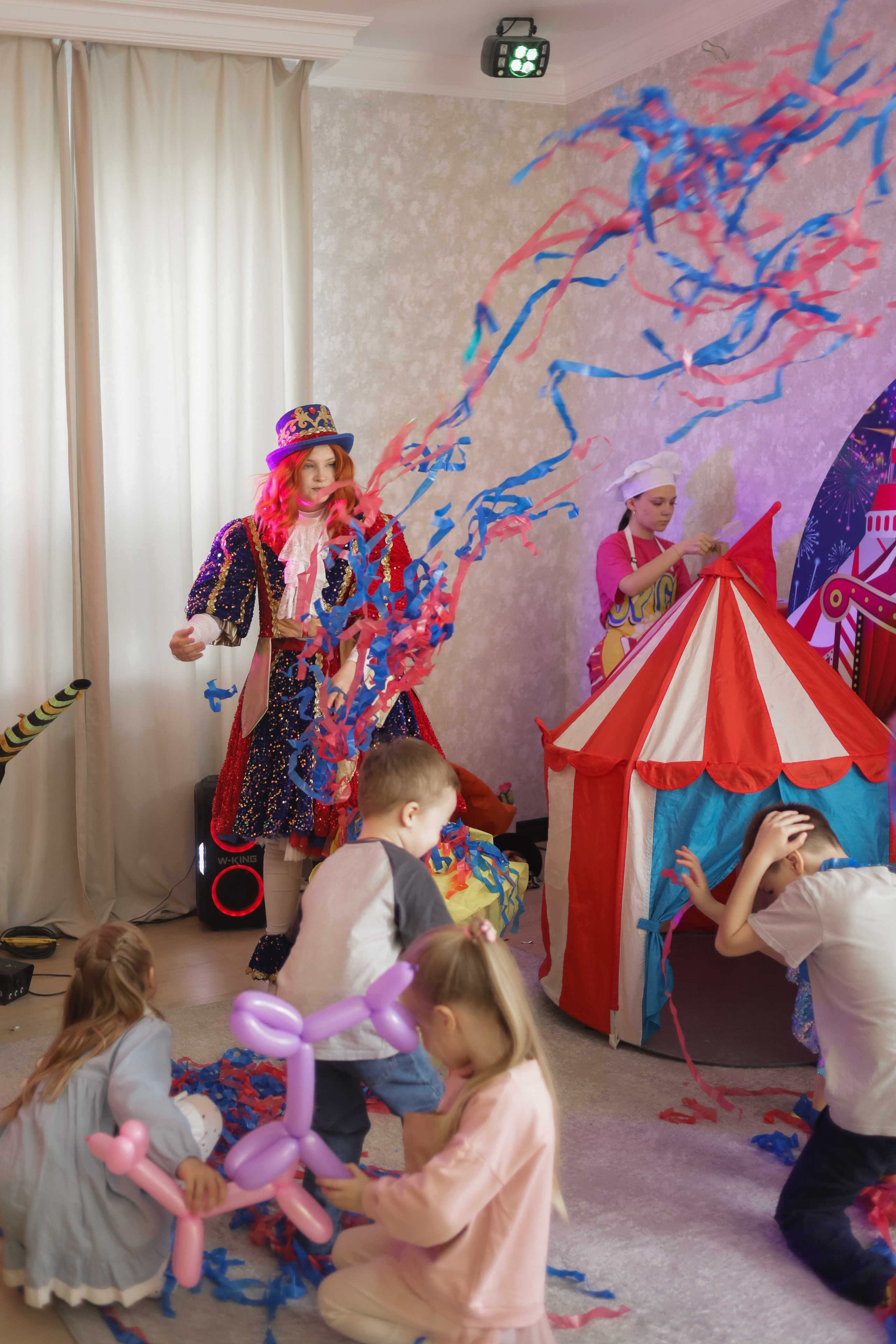 Алисе 1 год. АНАСТАСИЯ КУЗНЕЦОВА | ФОТОГРАФ ЧЕБОКСАРЫ