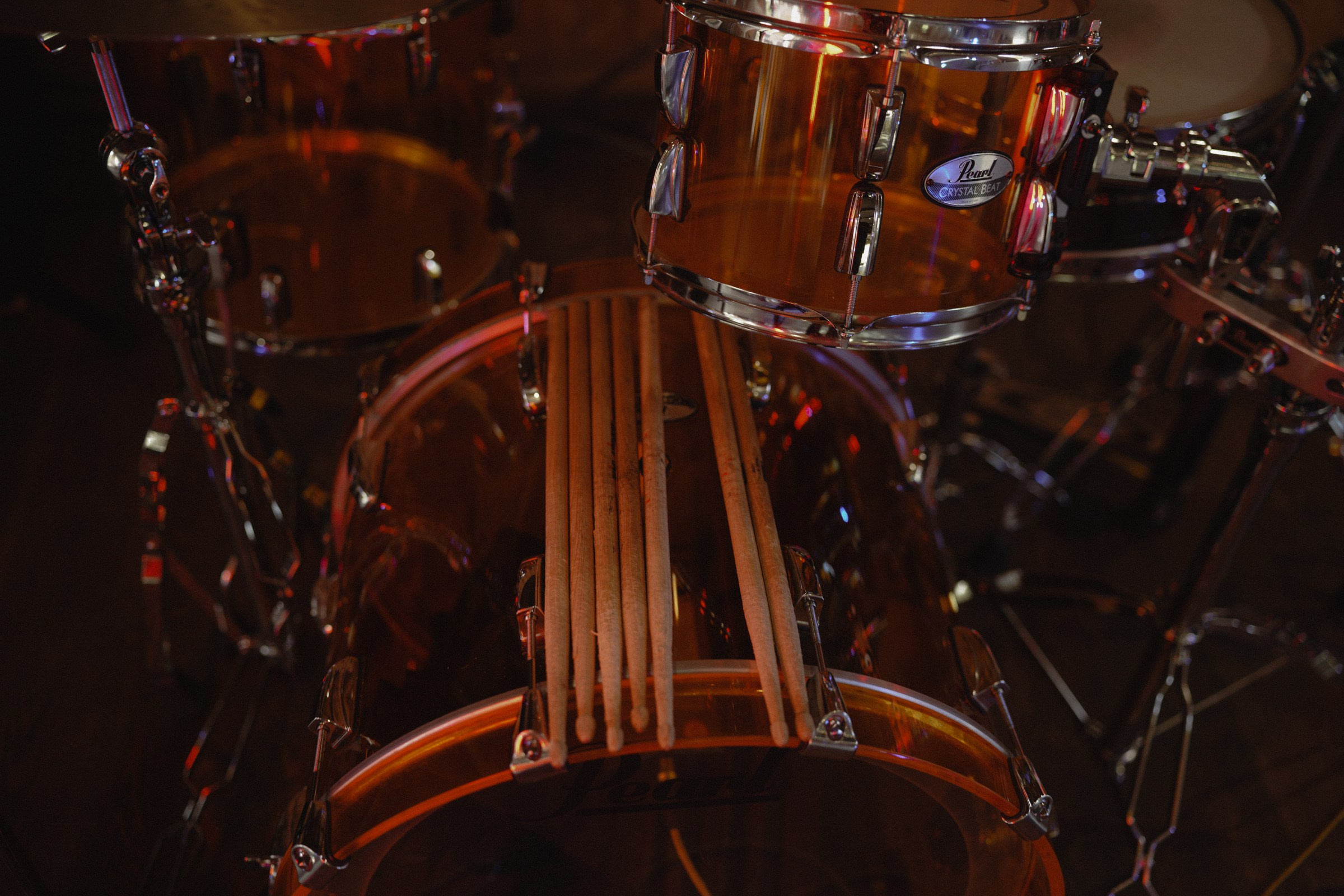 АРИНА И МИХАИЛ. Свадебный и семейный фотограф в Абакане Василевский Алексей