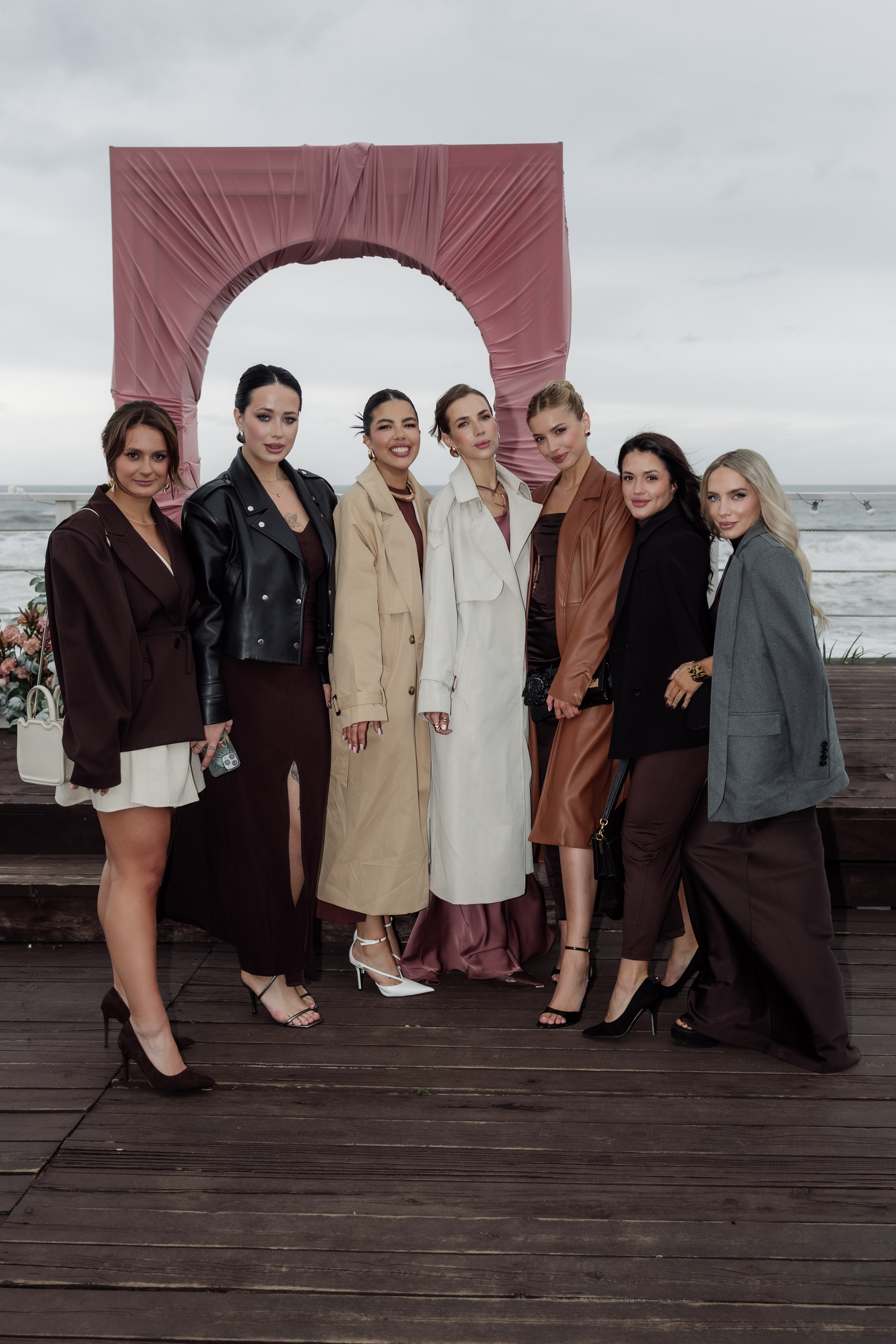 Владислав и Екатерина. Свадебный фотограф в Петропавловске-Камчатском Артур Зябов