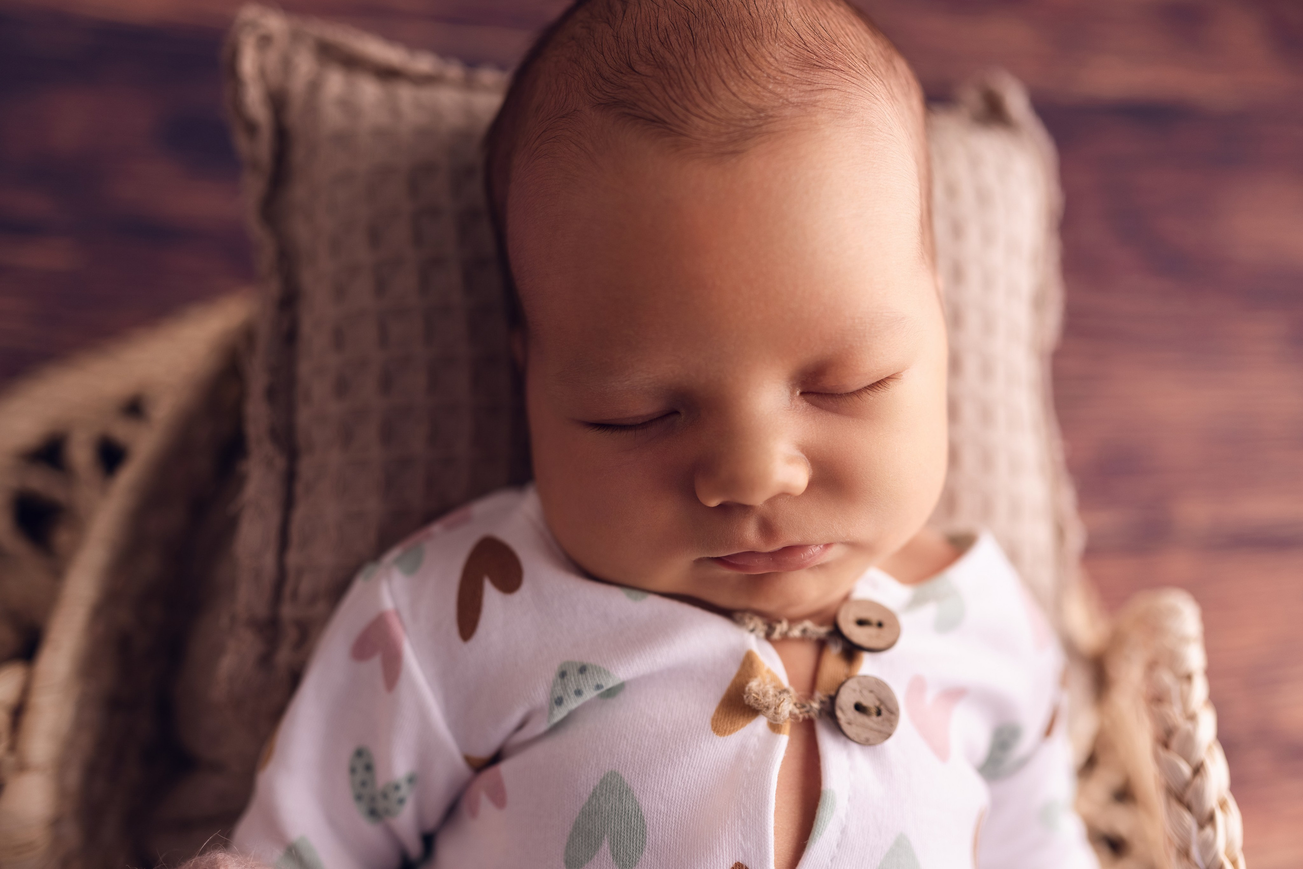 Фотосессии Newborn. Фотограф newborn (новорожденных) в Санкт-Петербурге Алена Алексеева