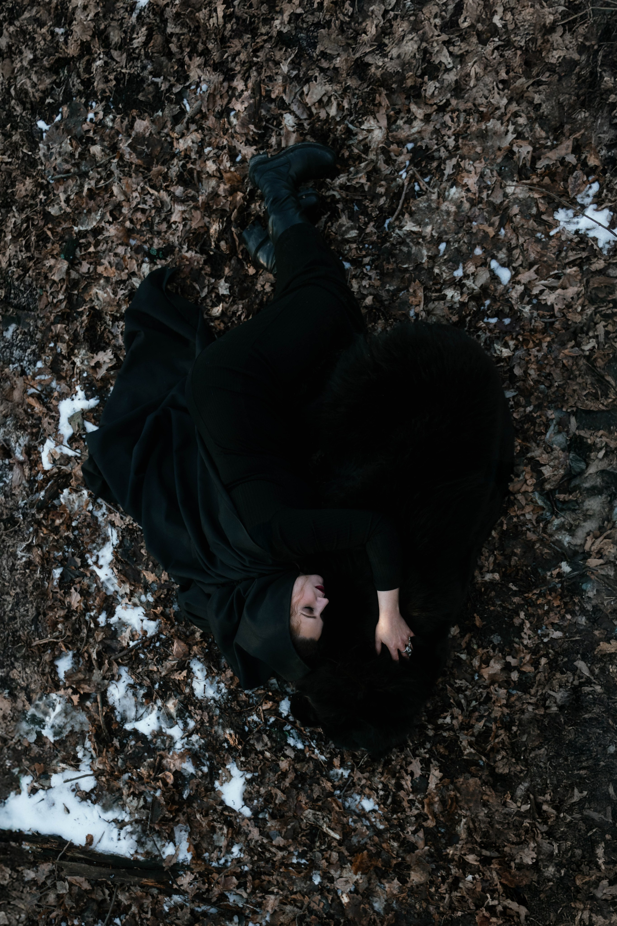 Лена. Свадебный, семейный фотограф в Рязани Лена Брант