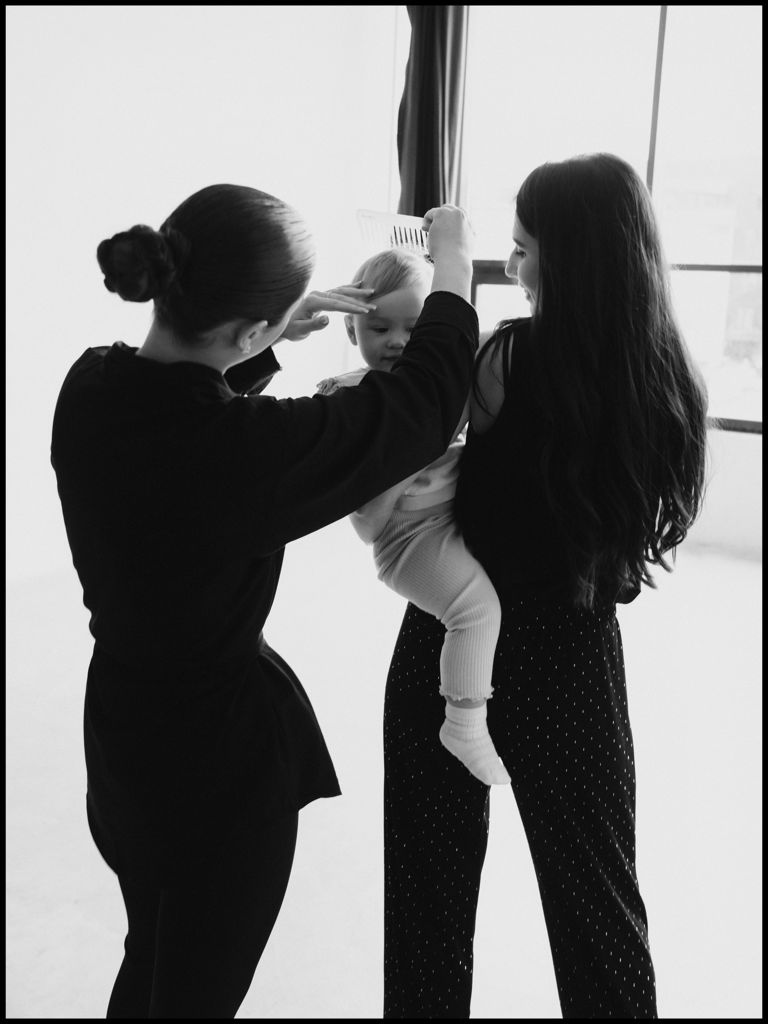 Семейная съемка. АЛЁНА БИРЮКОВА — ЖЕНСКИЙ ФОТОГРАФ, ЙОШКАР-ОЛА