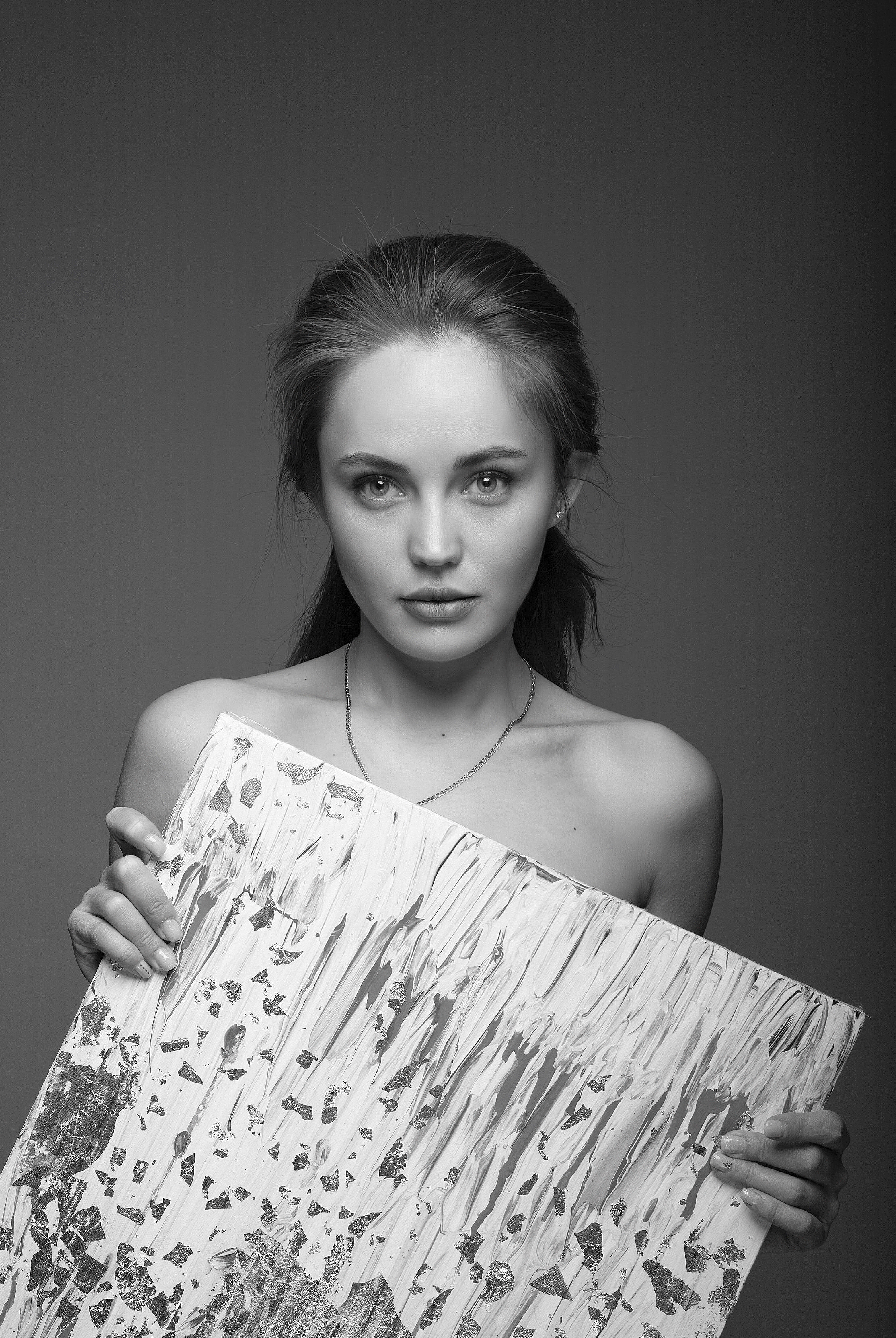 Студийная съемка. Семейный, портретный фотограф Зайцева Альбина