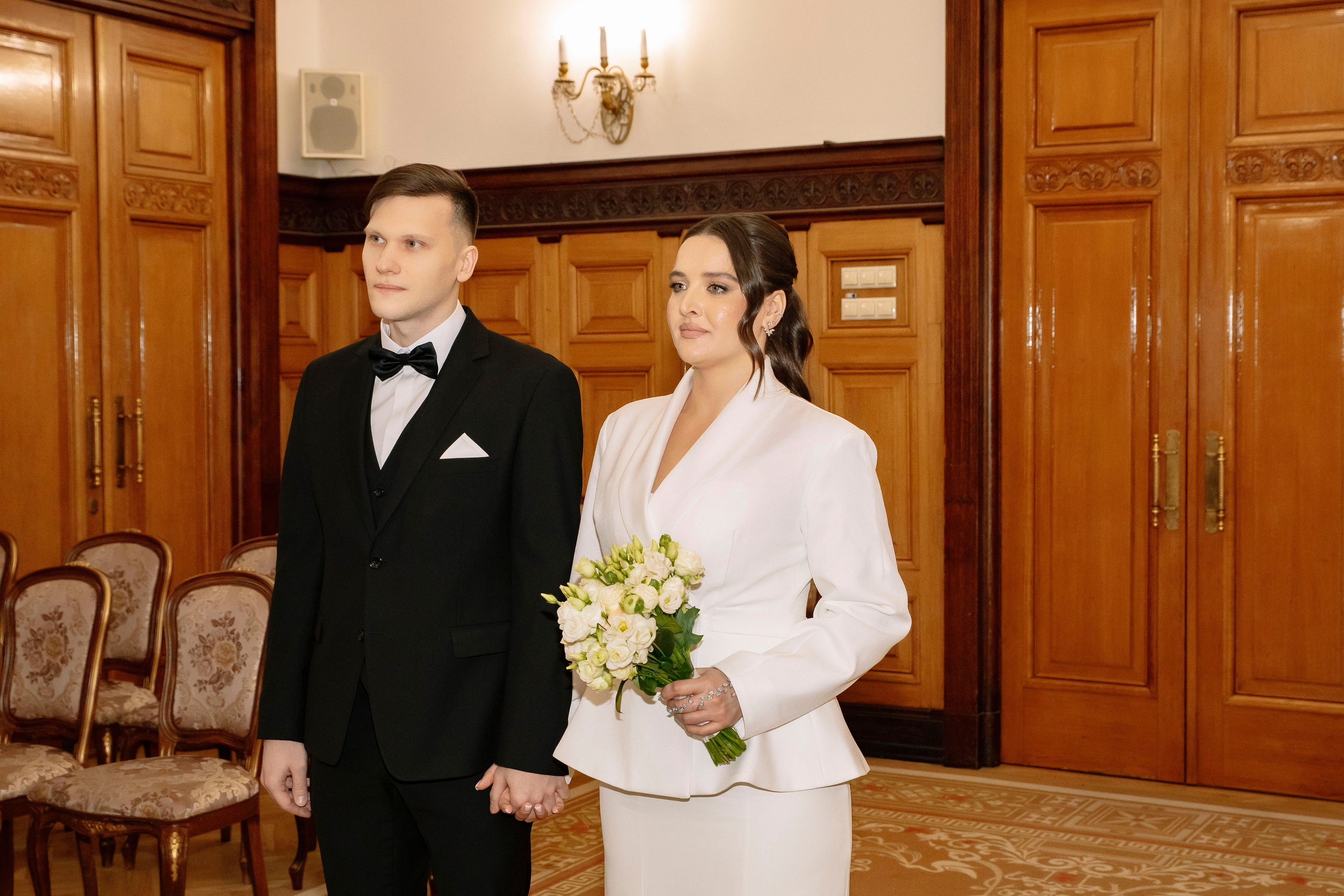 Свадебный фотограф в Москве — профессиональная фотосъемка свадьбы. Профессиональный фотограф в Москве | Заказать фотосессию и съемку