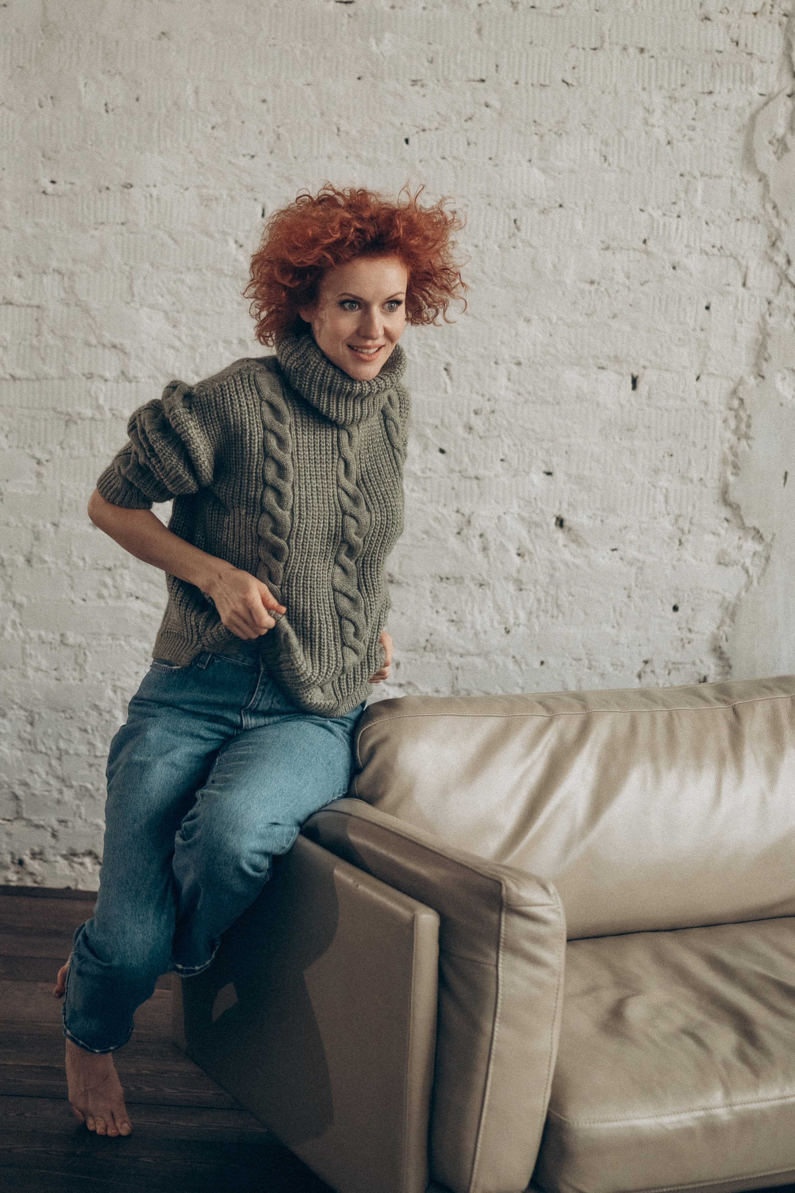 Татьяна Лянник. Фотограф Ногинск Электросталь Наталья Осетрова