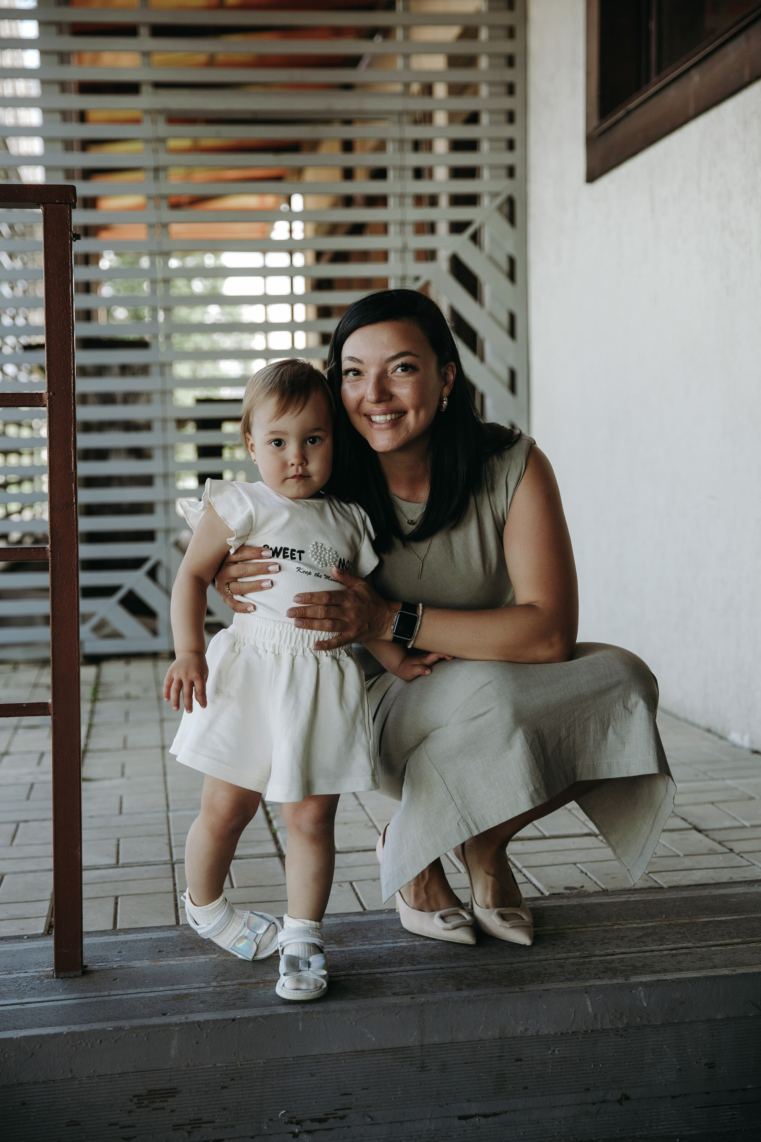 Съемки. Свадебный и семейный фотограф в Уфе Руслан Миргаляов