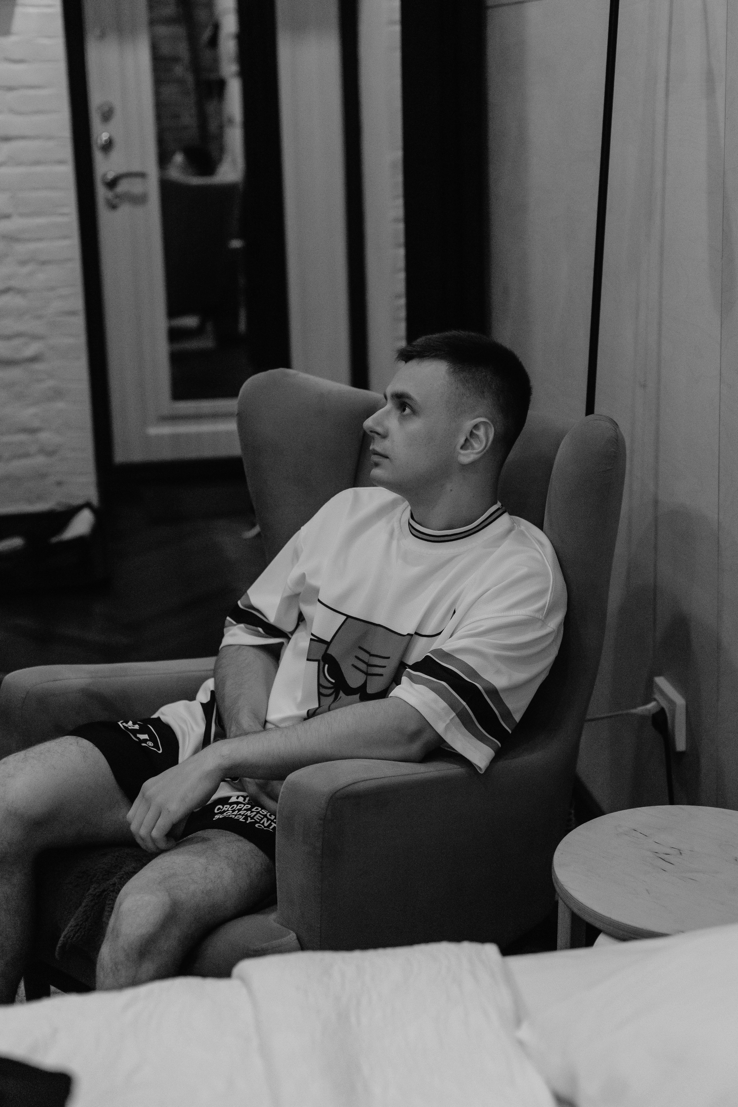 Дождь, жара и Эрмитаж. Свадебный и семейный фотограф Арина Кулёва