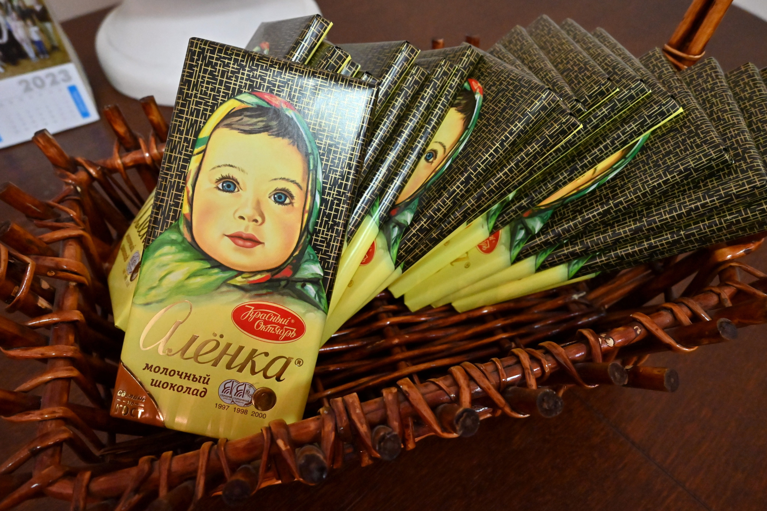 Филармония «Гармония» Студии «Торжество муз» 24.10.2023. Профессиональный фотограф в Москве Алёна Котова