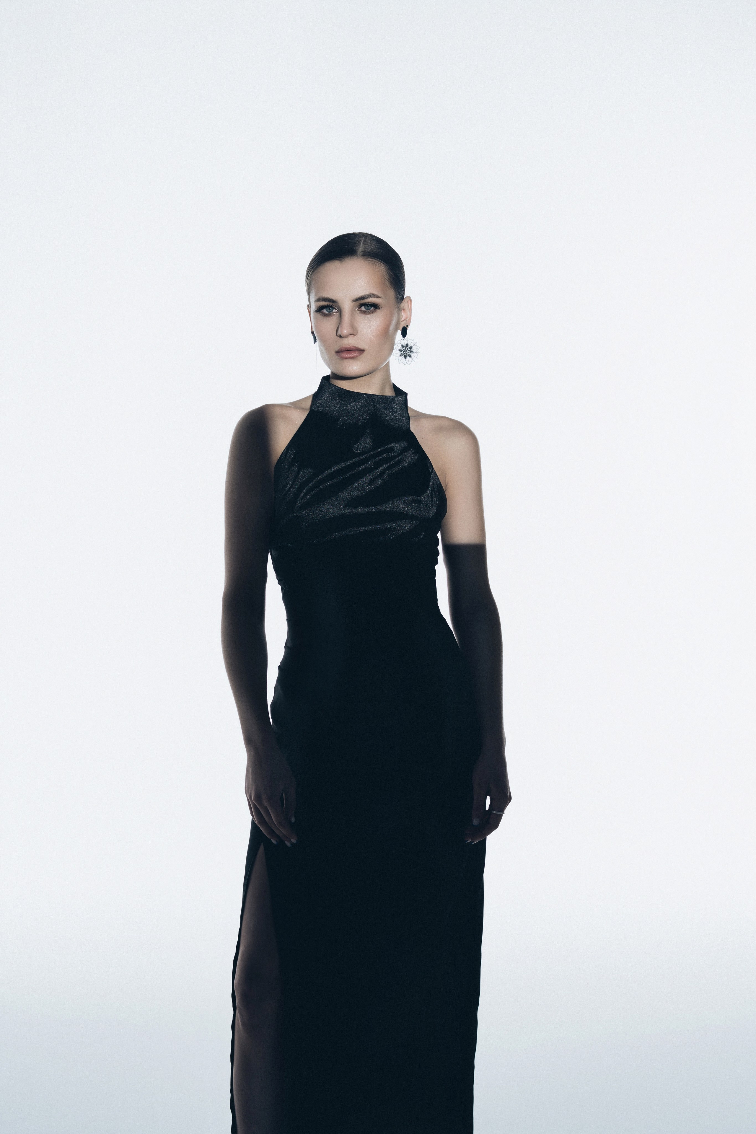 Елена. Фотограф в Красноярске