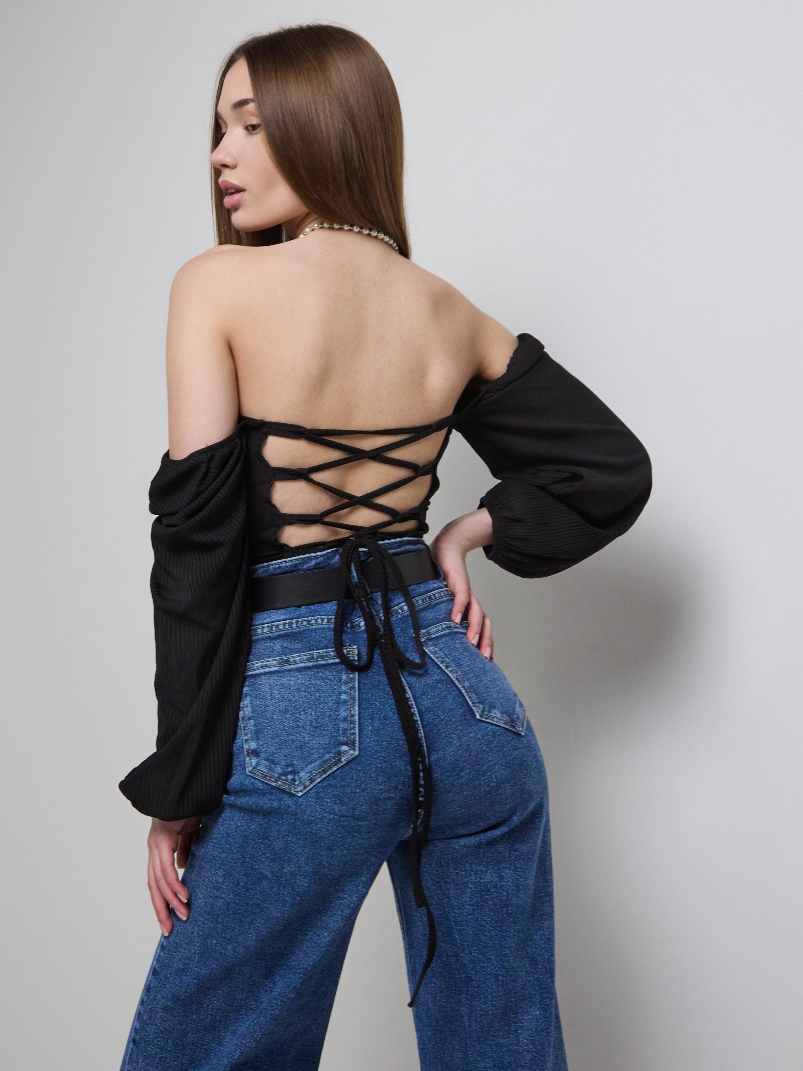 Каталог топа. Portfolio ideai-studio