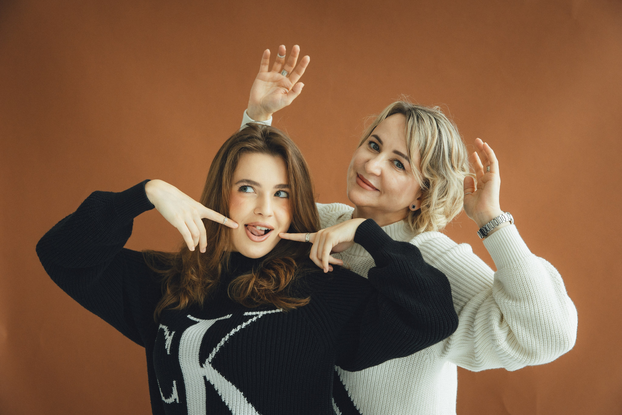 Фотограф Калининград Илья Миллер