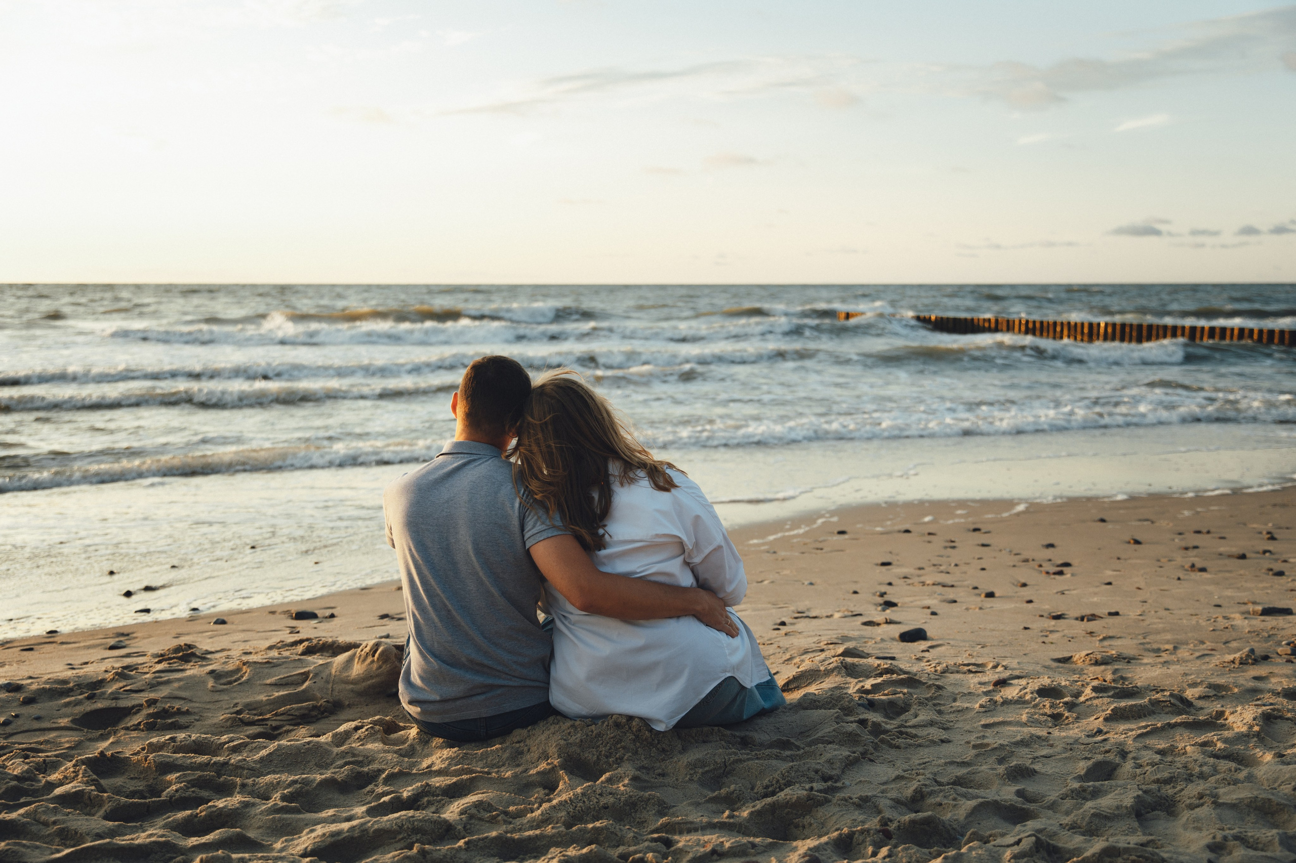 Family and Malinovka. Фотограф Калининград Илья Миллер